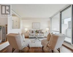 1108 - 250 SCARLETT ROAD, Toronto, Ontario