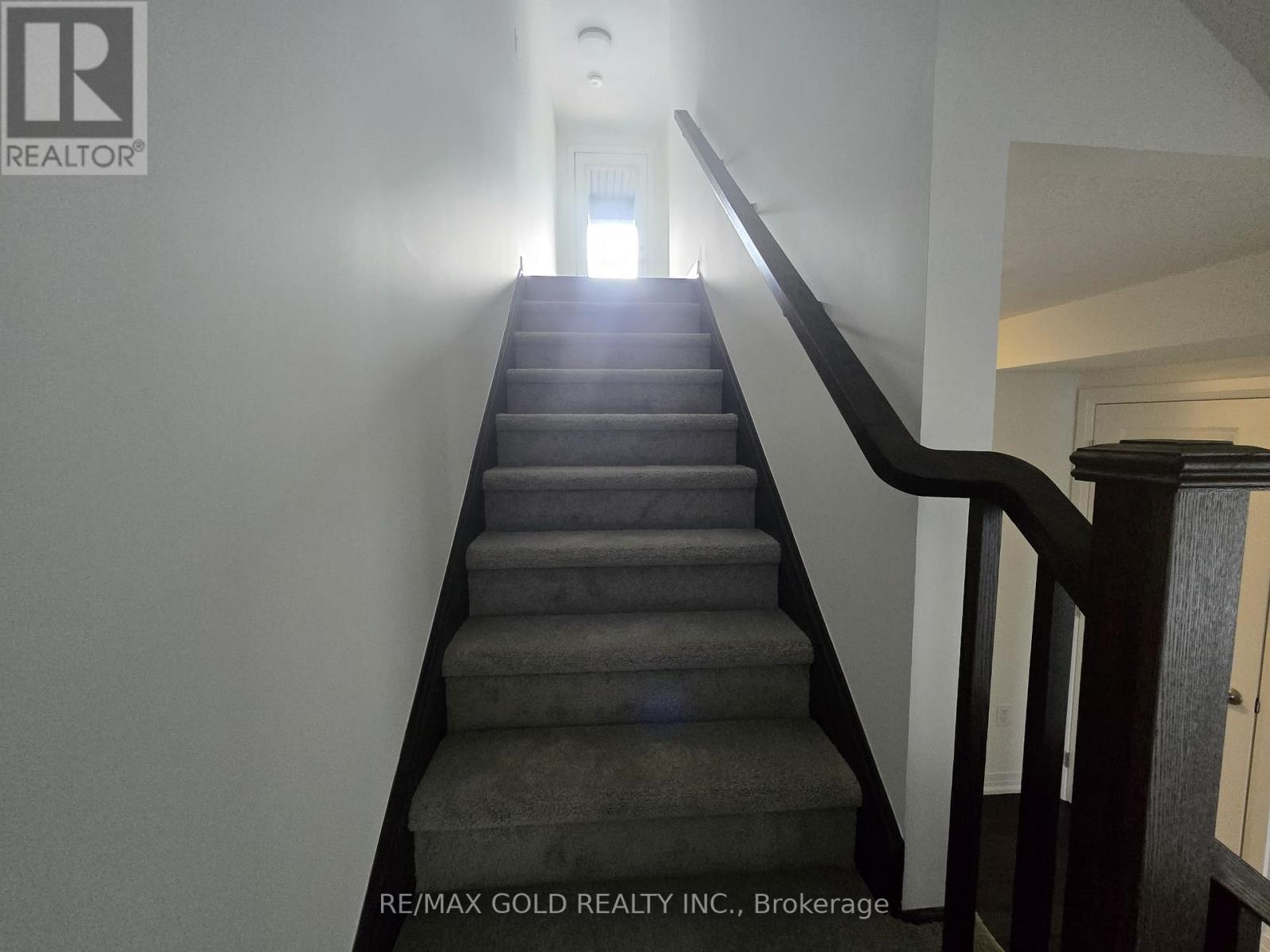 25 Moosehead Drive, Brampton, Ontario  L7A 5L9 - Photo 15 - W12479415