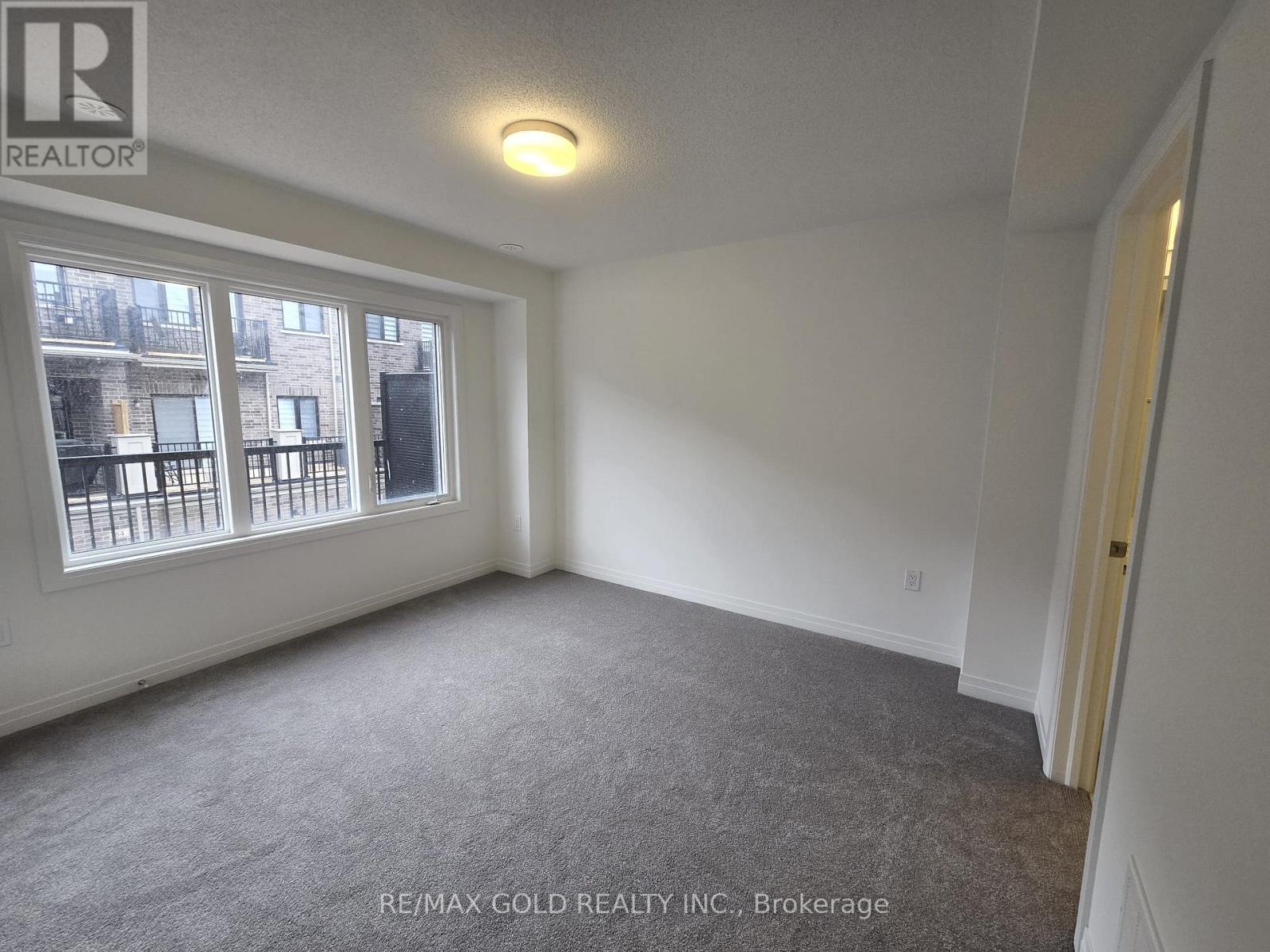 25 Moosehead Drive, Brampton, Ontario  L7A 5L9 - Photo 19 - W12479415