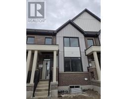 25 MOOSEHEAD DRIVE, Brampton, Ontario