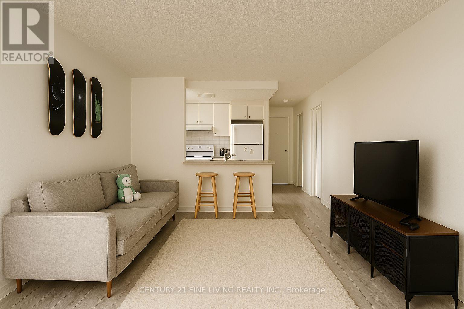 61 Heintzman Street, Toronto, Ontario  M6P 2J7 - Photo 6 - W12479423