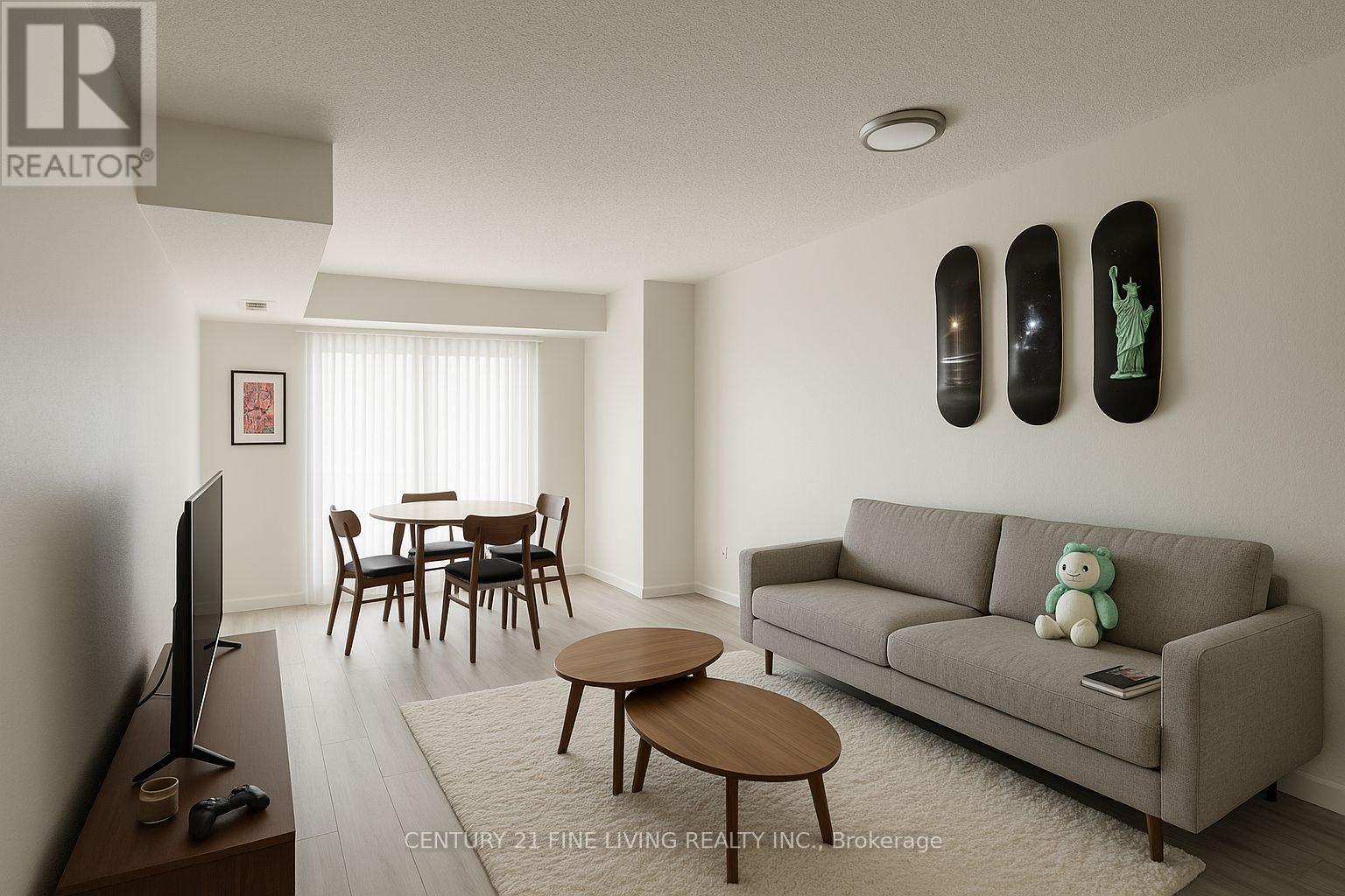 61 Heintzman Street, Toronto, Ontario  M6P 2J7 - Photo 7 - W12479423