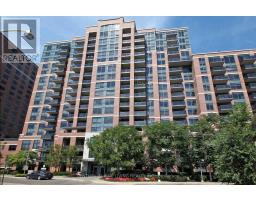 1309 - 61 HEINTZMAN STREET, Toronto, Ontario