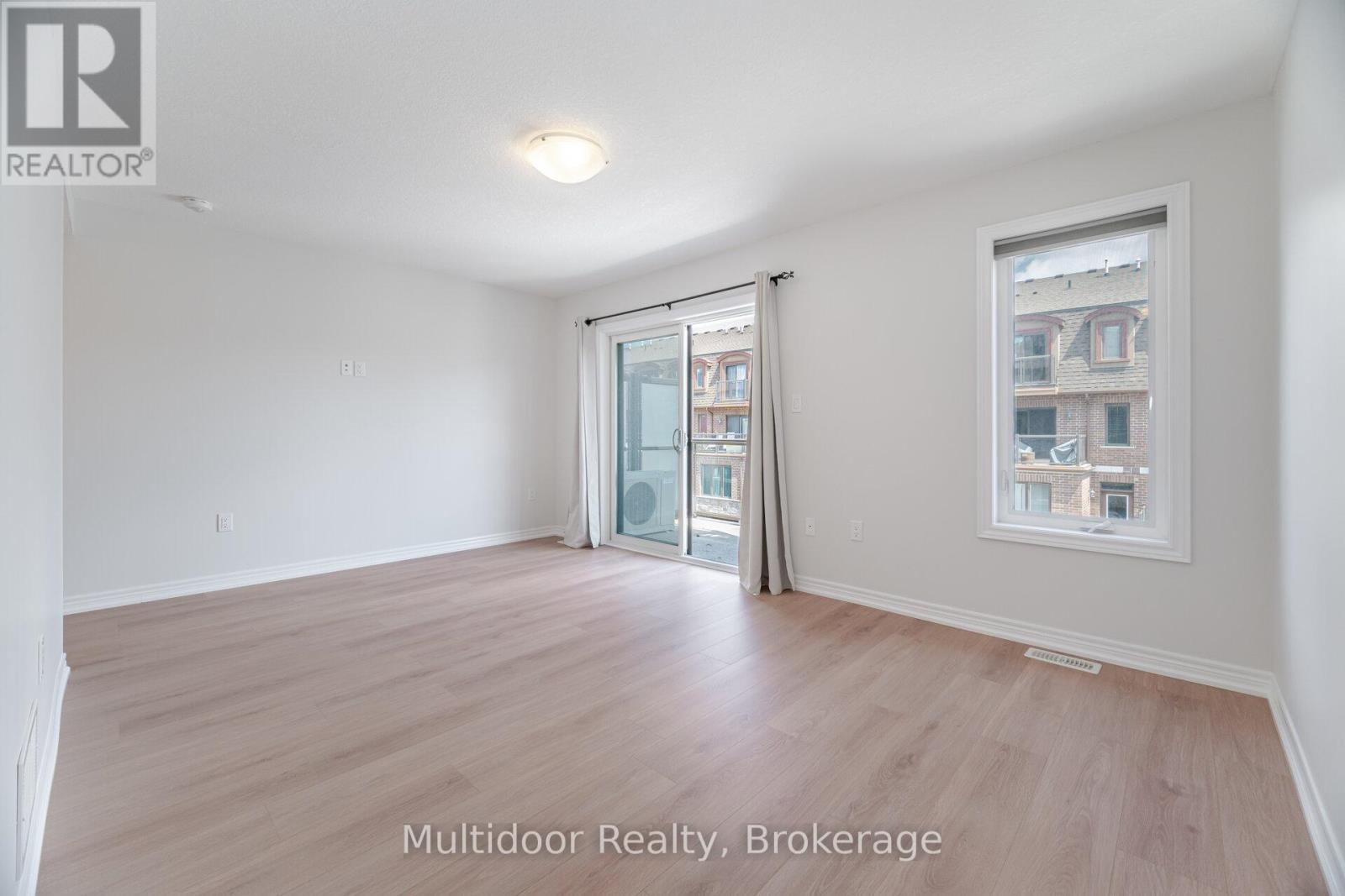 52 - 445 Ontario Street S, Milton, Ontario  L9T 9K4 - Photo 10 - W12479425