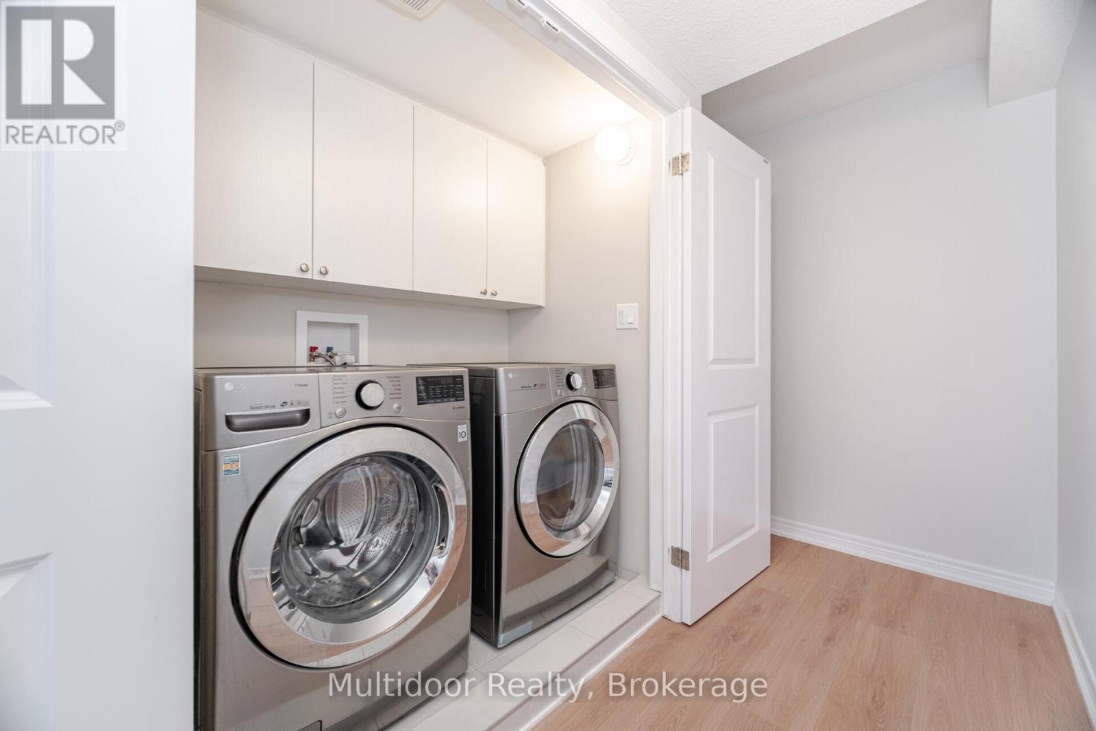 52 - 445 Ontario Street S, Milton, Ontario  L9T 9K4 - Photo 13 - W12479425