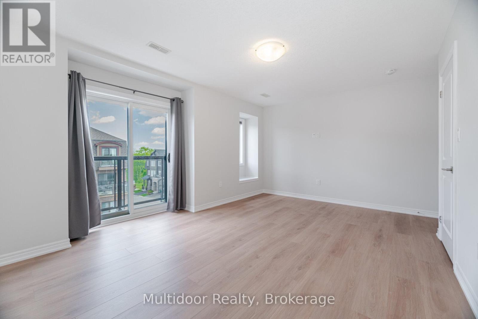 52 - 445 Ontario Street S, Milton, Ontario  L9T 9K4 - Photo 14 - W12479425