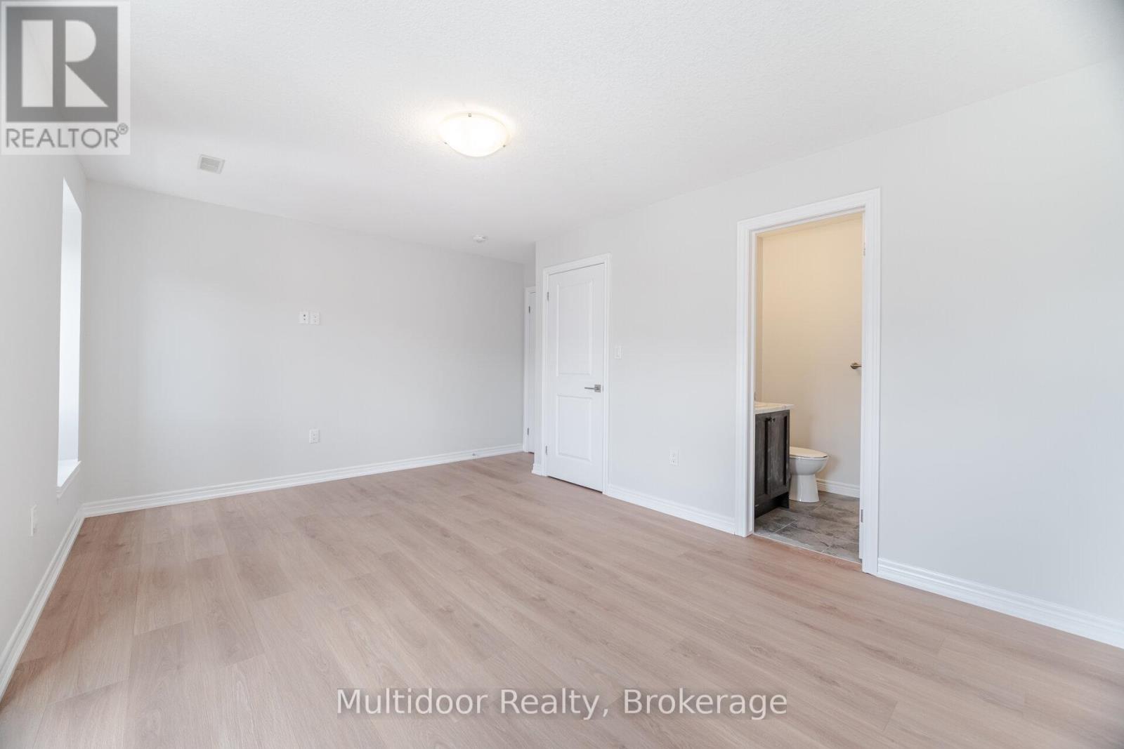 52 - 445 Ontario Street S, Milton, Ontario  L9T 9K4 - Photo 15 - W12479425