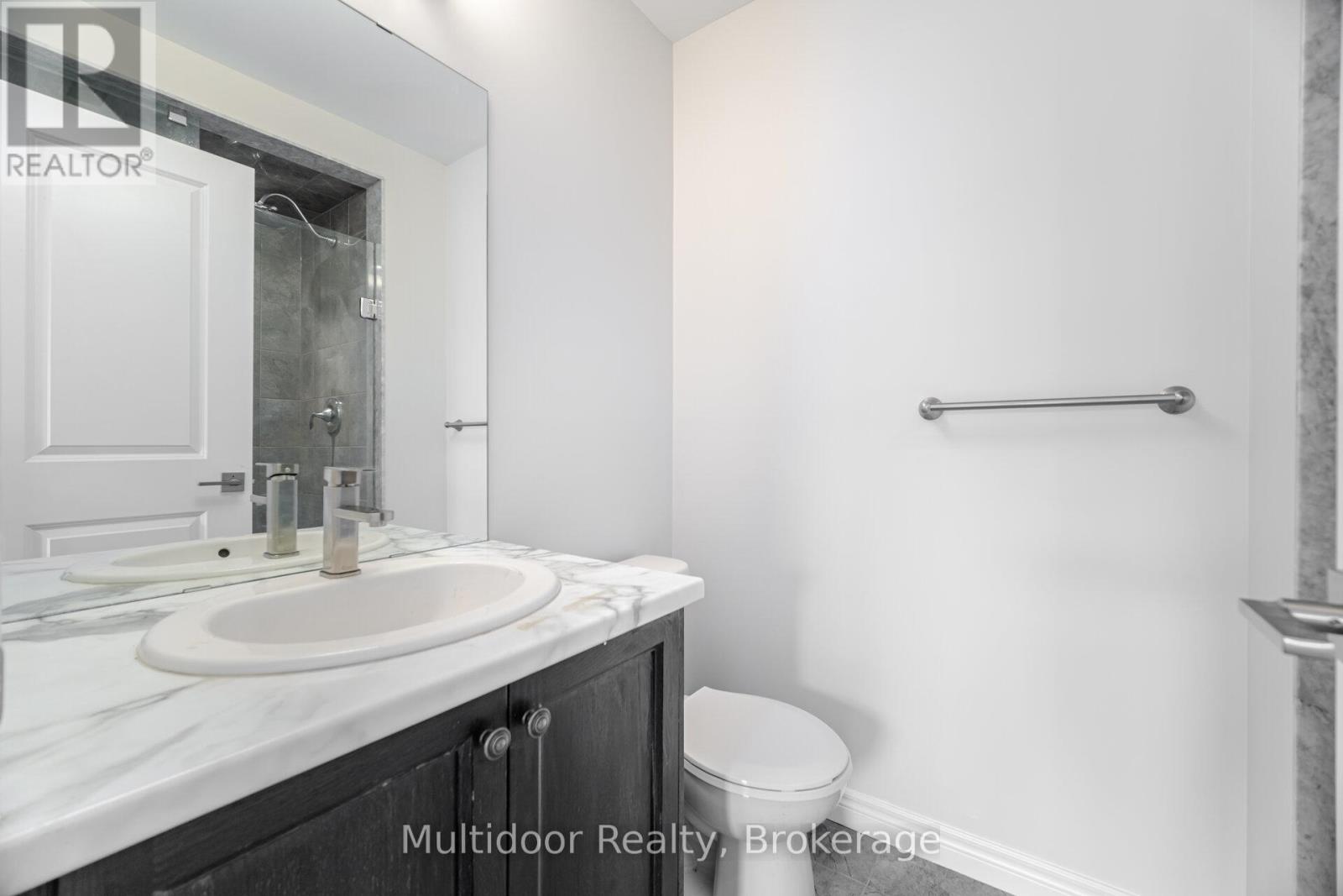52 - 445 Ontario Street S, Milton, Ontario  L9T 9K4 - Photo 16 - W12479425