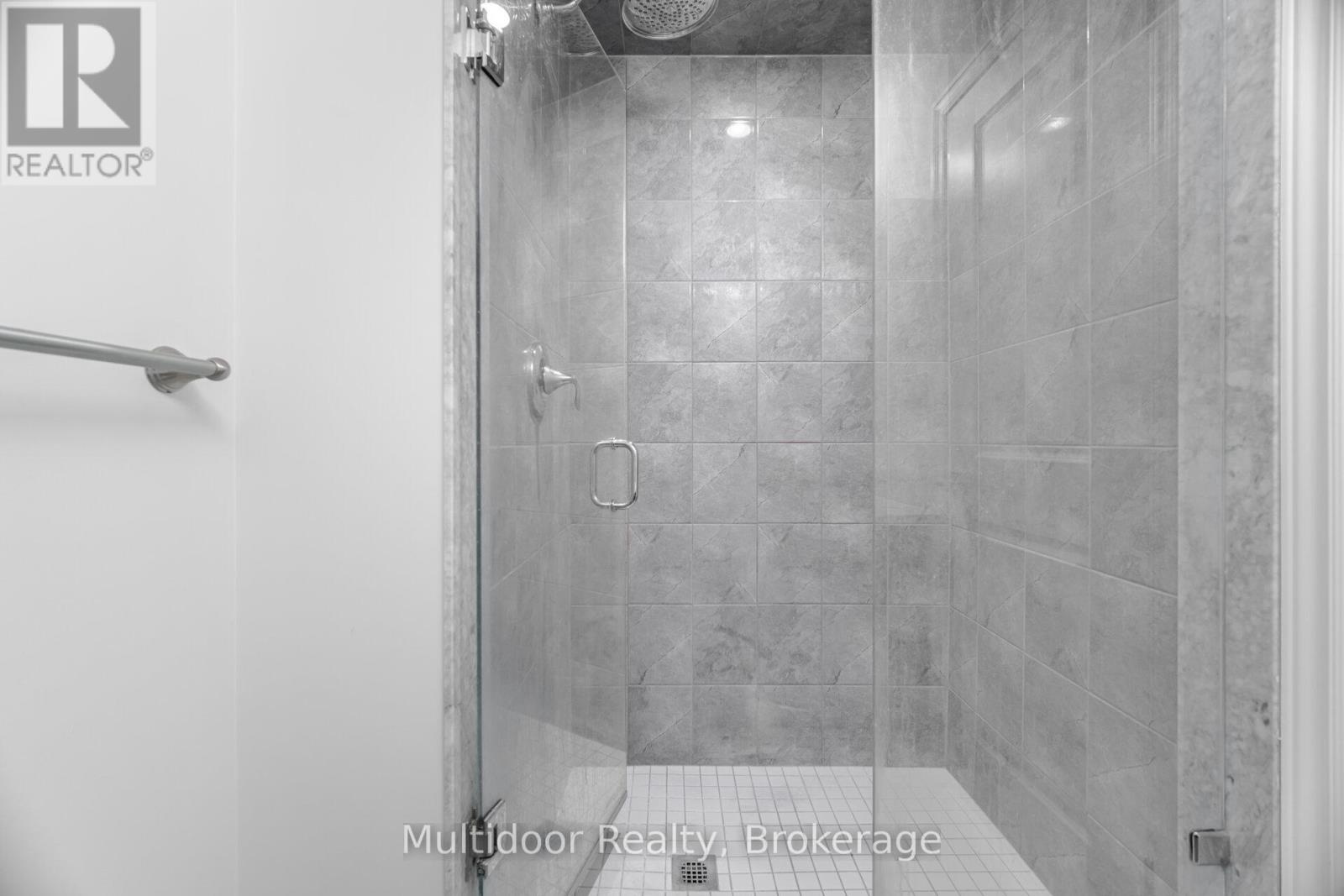 52 - 445 Ontario Street S, Milton, Ontario  L9T 9K4 - Photo 17 - W12479425