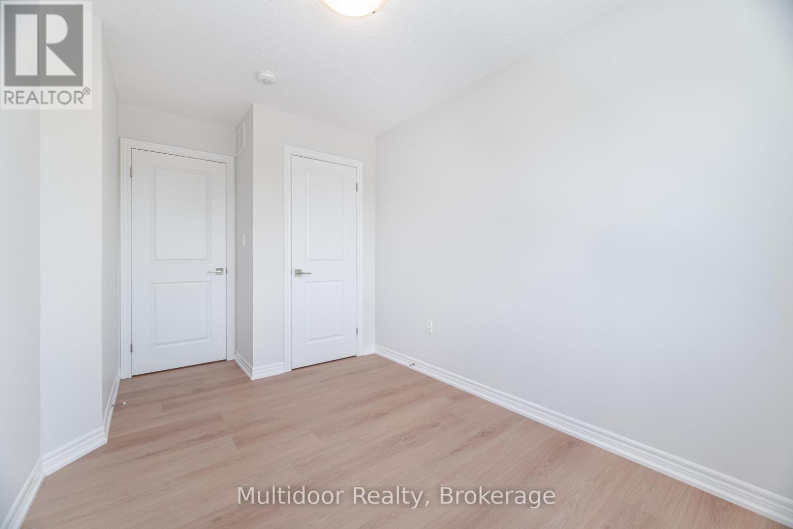52 - 445 Ontario Street S, Milton, Ontario  L9T 9K4 - Photo 18 - W12479425