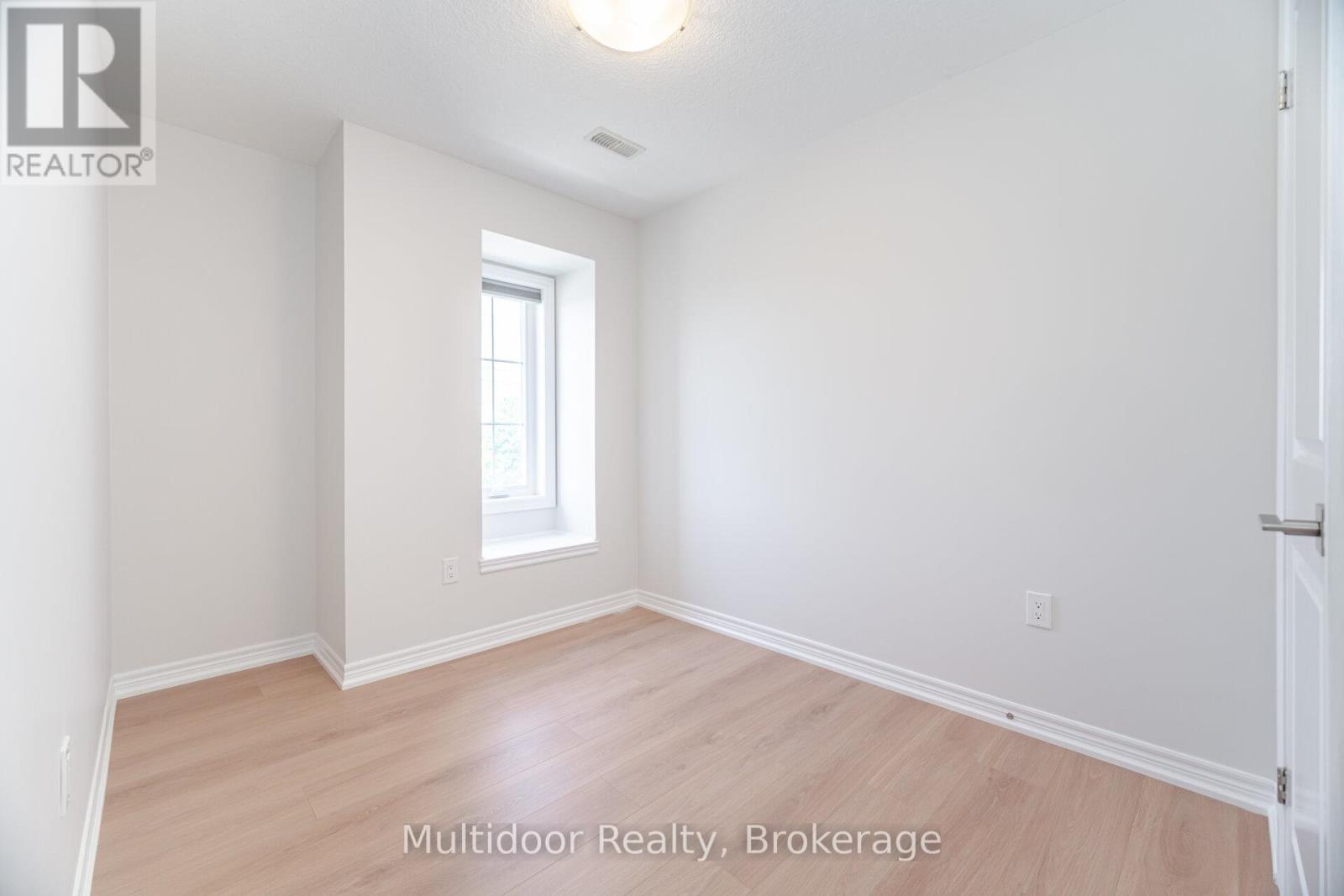 52 - 445 Ontario Street S, Milton, Ontario  L9T 9K4 - Photo 19 - W12479425