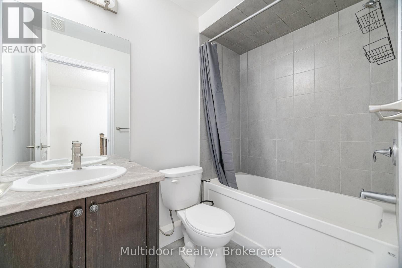 52 - 445 Ontario Street S, Milton, Ontario  L9T 9K4 - Photo 20 - W12479425
