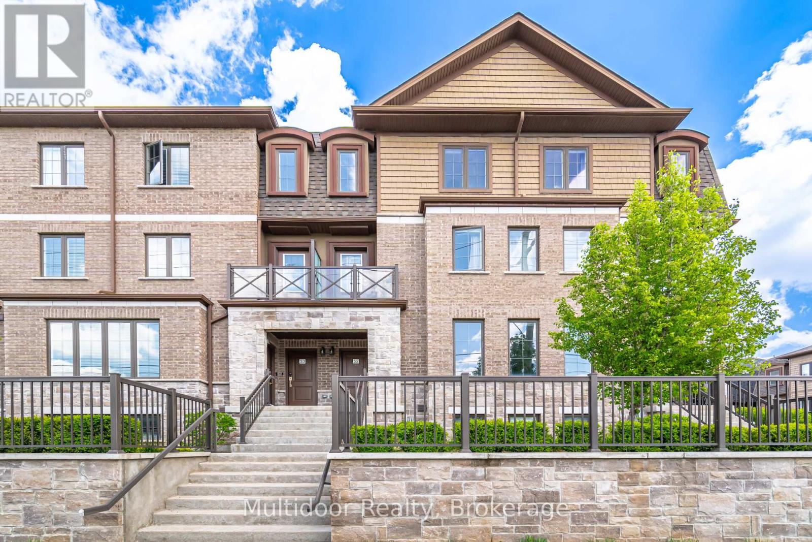 52 - 445 Ontario Street S, Milton, Ontario  L9T 9K4 - Photo 21 - W12479425
