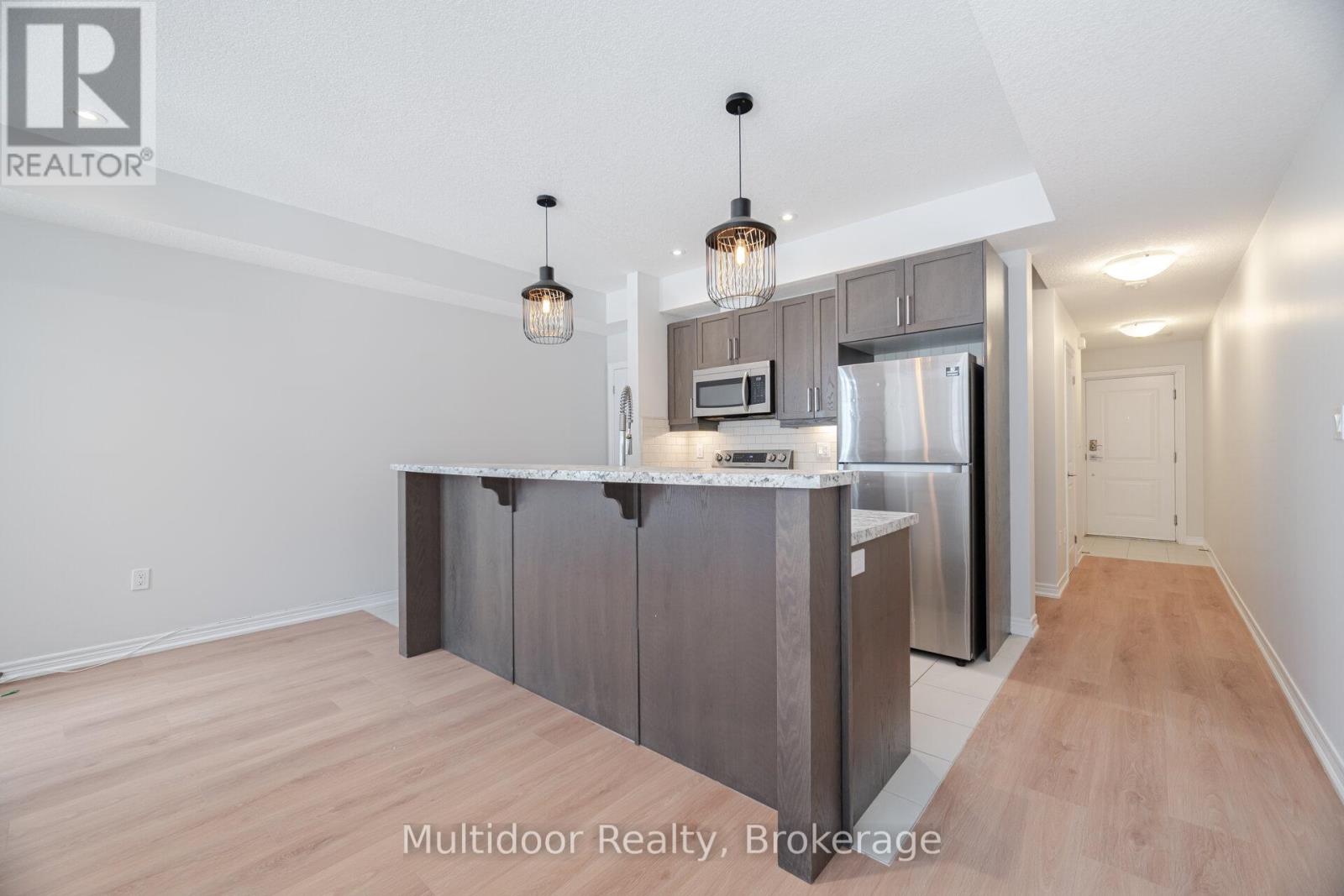 52 - 445 Ontario Street S, Milton, Ontario  L9T 9K4 - Photo 3 - W12479425