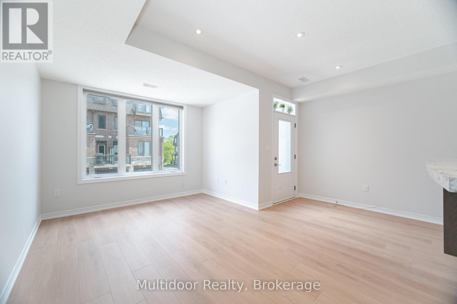 52 - 445 Ontario Street S, Milton, Ontario  L9T 9K4 - Photo 8 - W12479425
