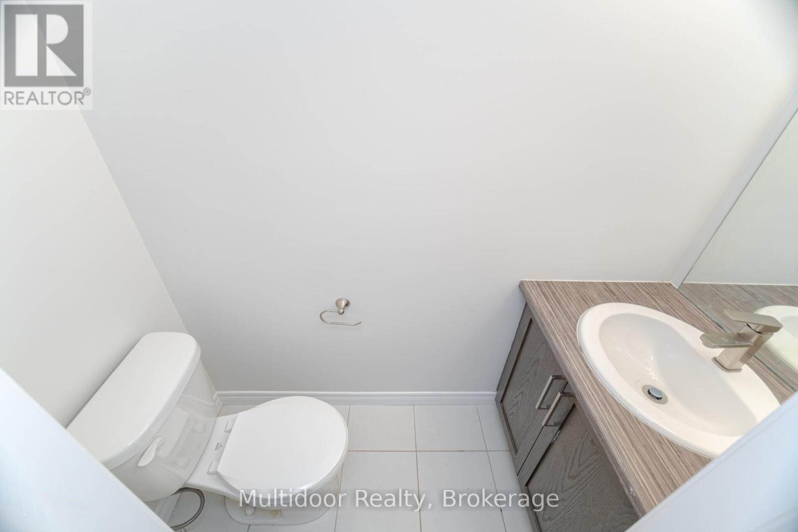 52 - 445 Ontario Street S, Milton, Ontario  L9T 9K4 - Photo 9 - W12479425