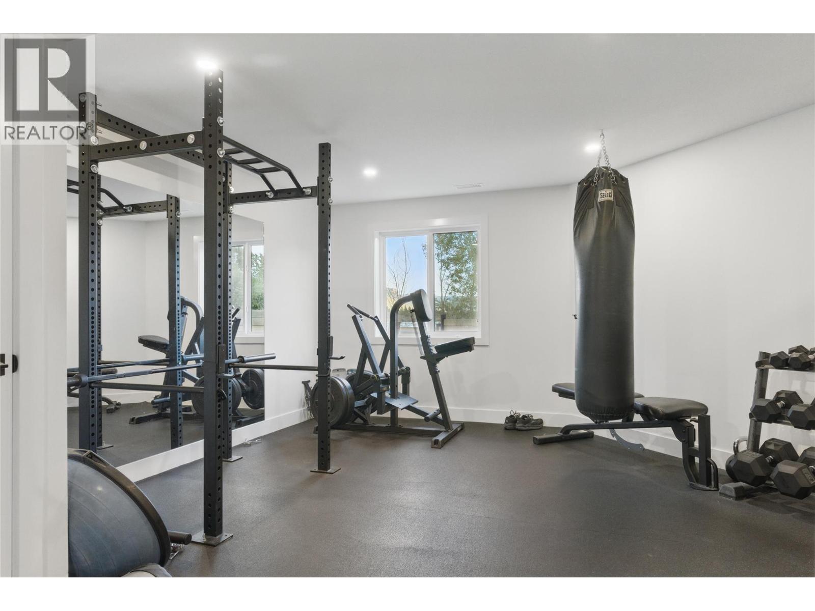 2744 Beachmount Crescent, Kamloops, British Columbia  V2B 0E6 - Photo 38 - 10366625