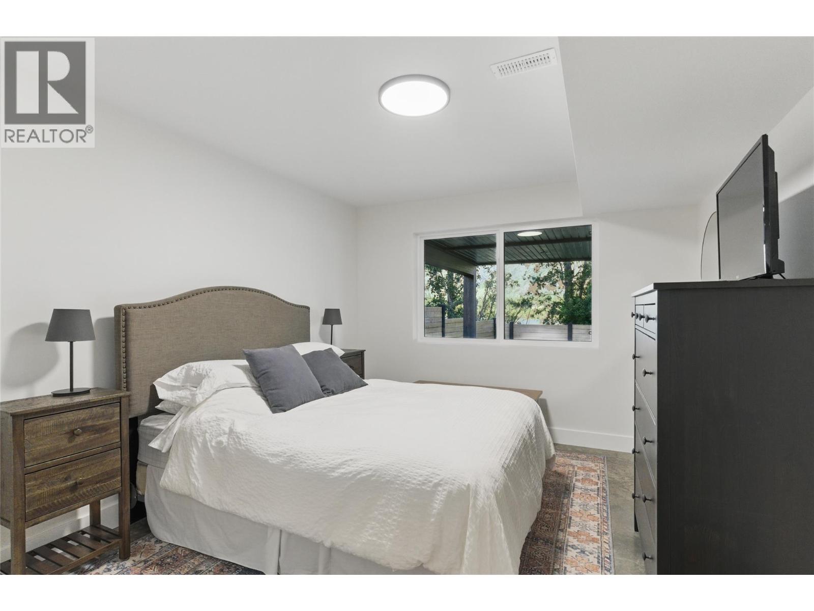 2744 Beachmount Crescent, Kamloops, British Columbia  V2B 0E6 - Photo 36 - 10366625