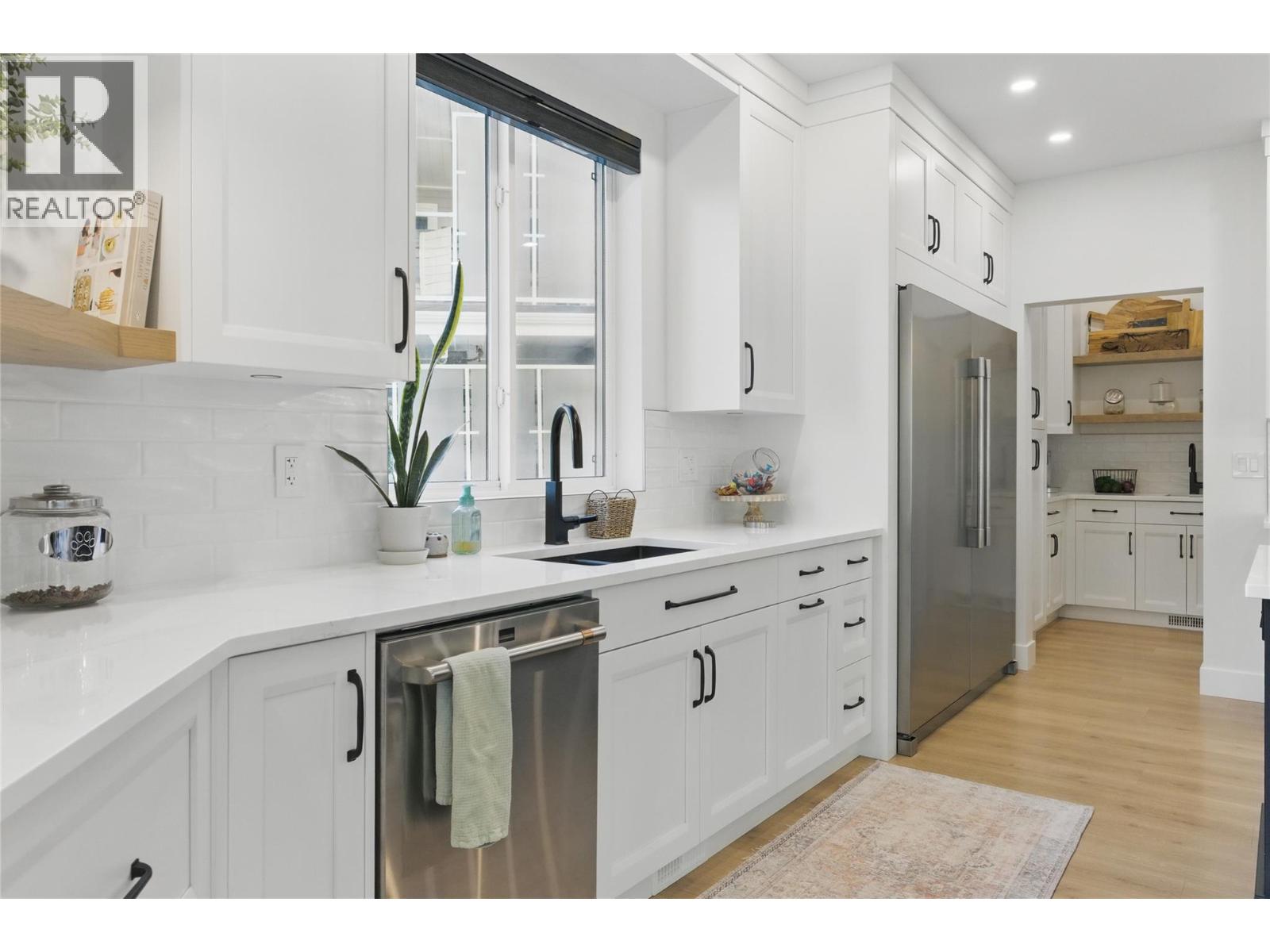 2744 Beachmount Crescent, Kamloops, British Columbia  V2B 0E6 - Photo 17 - 10366625