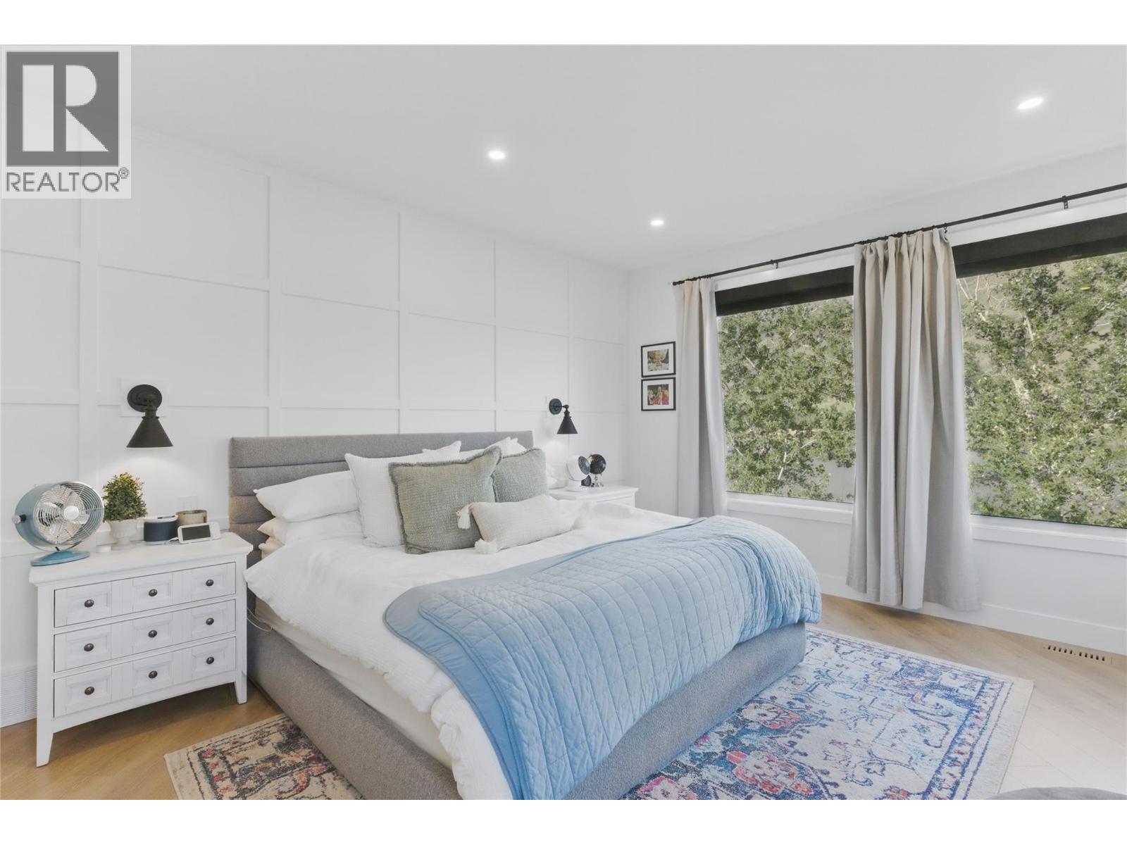 2744 Beachmount Crescent, Kamloops, British Columbia  V2B 0E6 - Photo 21 - 10366625