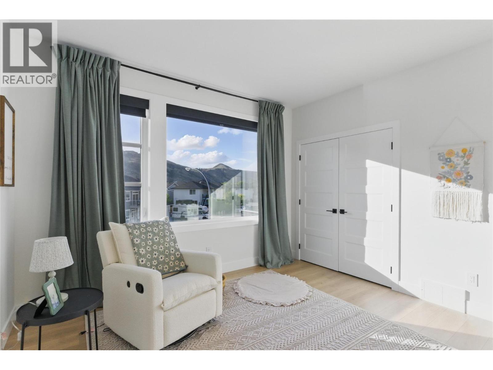 2744 Beachmount Crescent, Kamloops, British Columbia  V2B 0E6 - Photo 28 - 10366625