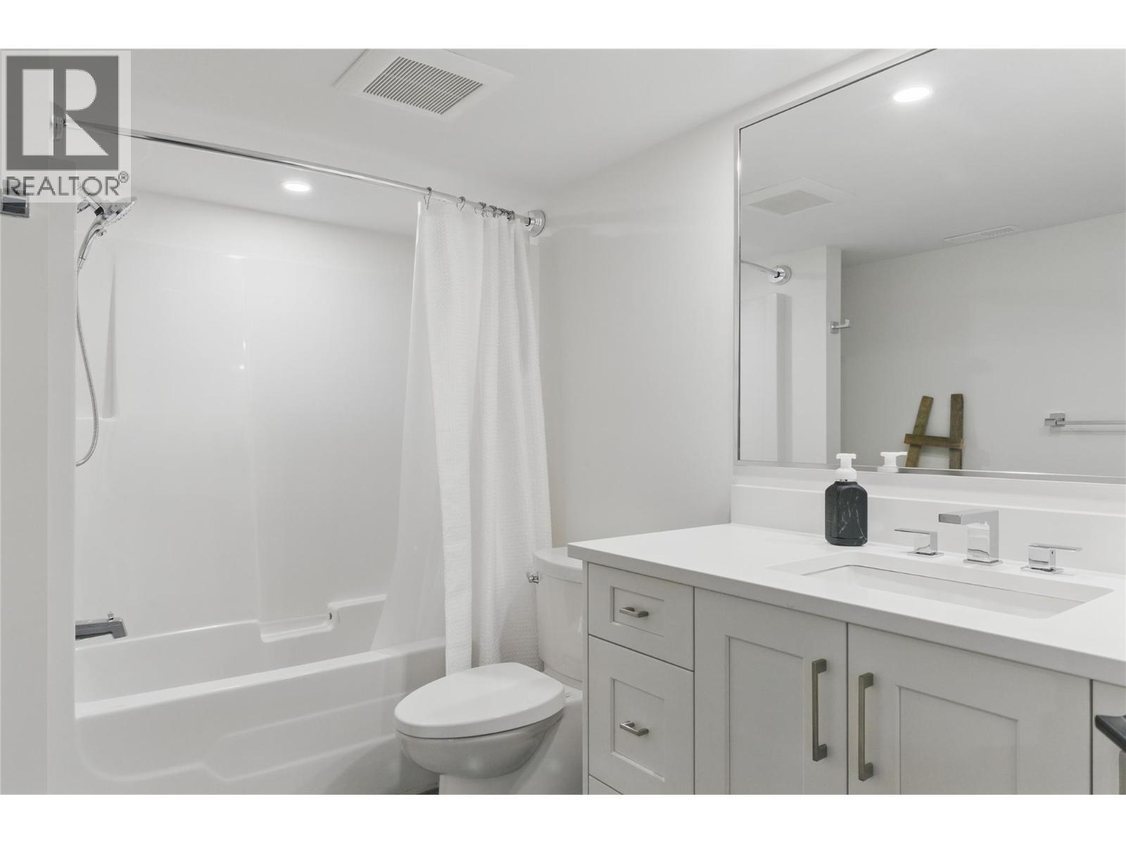 2744 Beachmount Crescent, Kamloops, British Columbia  V2B 0E6 - Photo 39 - 10366625