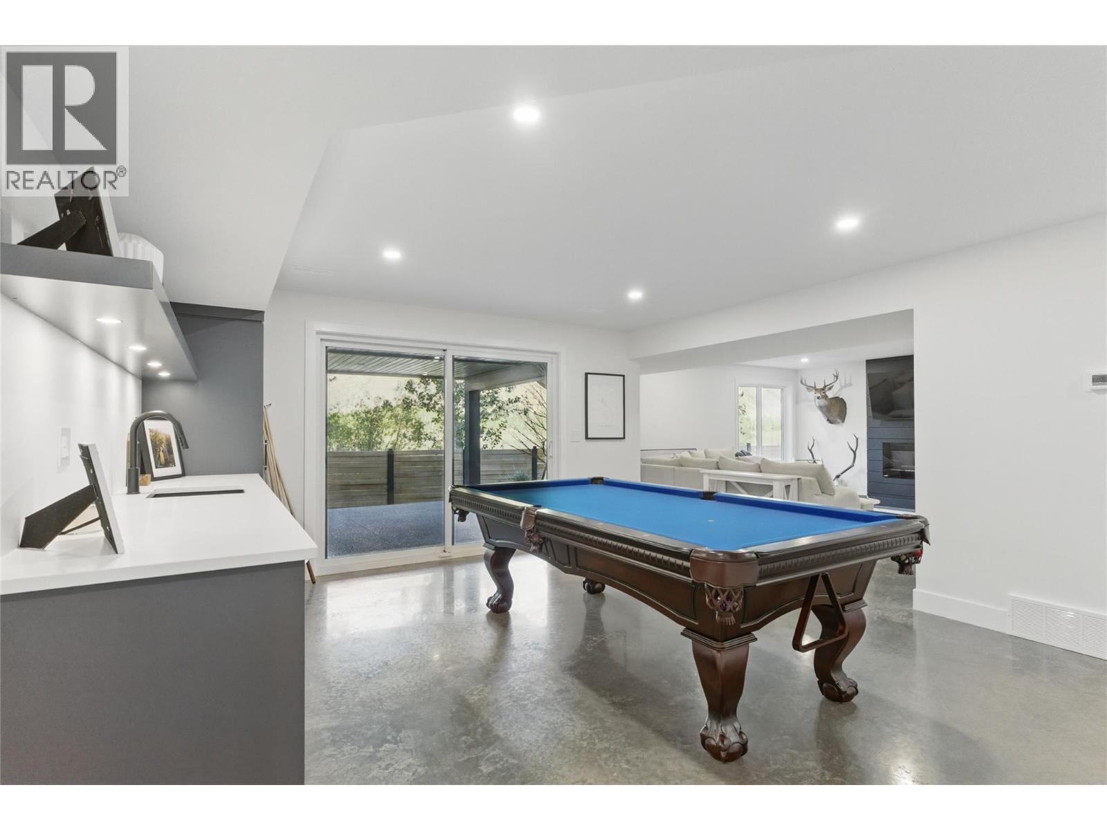 2744 Beachmount Crescent, Kamloops, British Columbia  V2B 0E6 - Photo 37 - 10366625