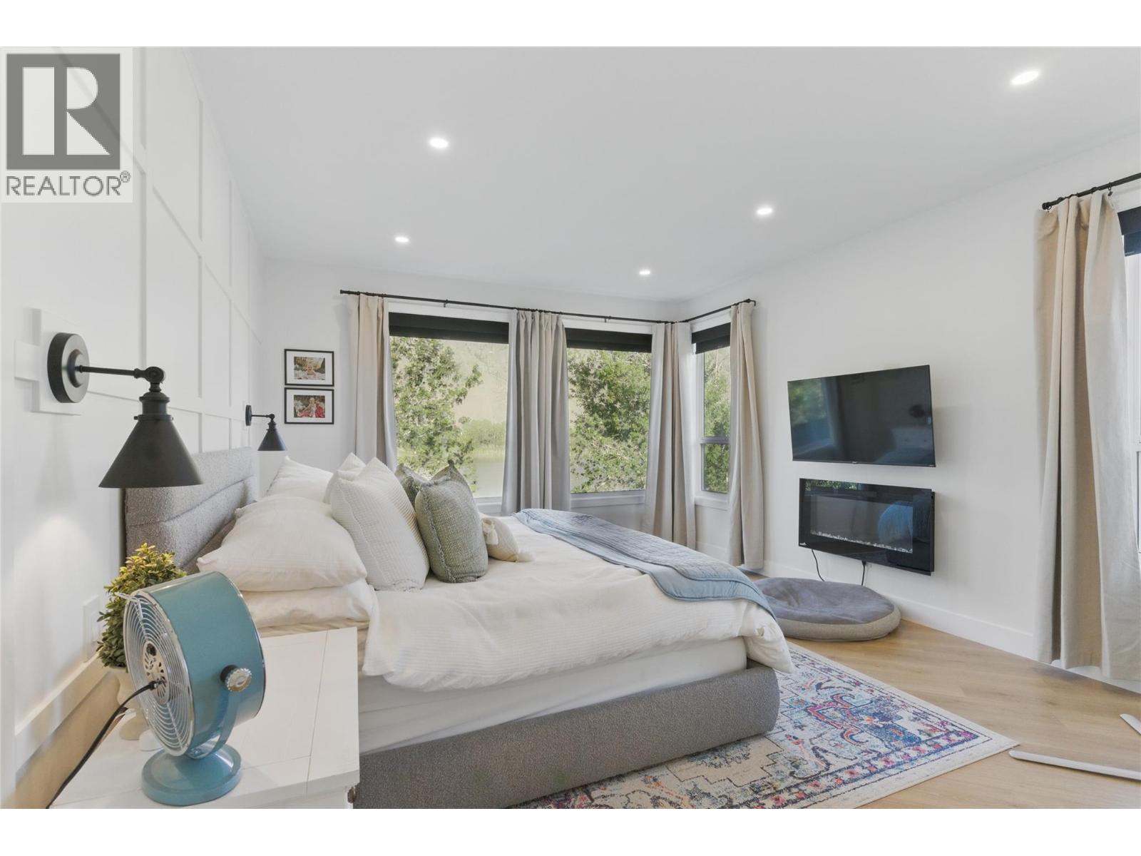 2744 Beachmount Crescent, Kamloops, British Columbia  V2B 0E6 - Photo 22 - 10366625