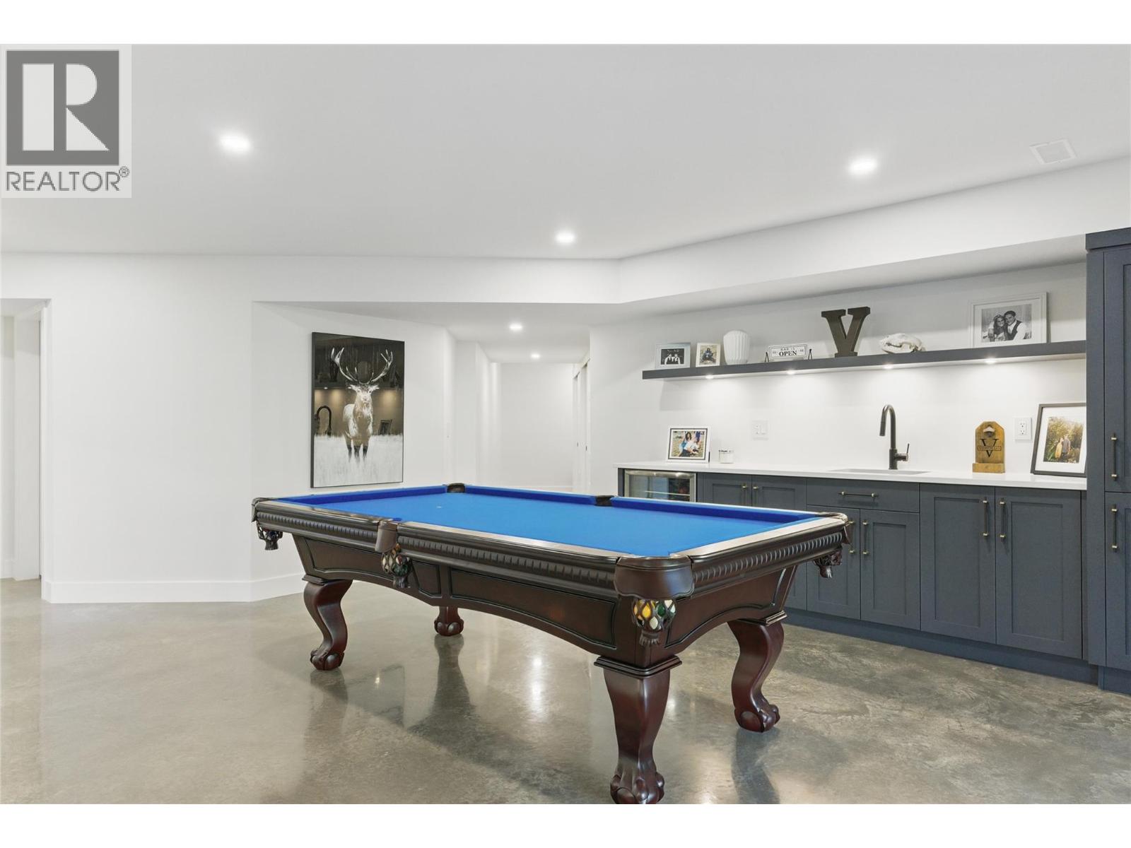 2744 Beachmount Crescent, Kamloops, British Columbia  V2B 0E6 - Photo 40 - 10366625