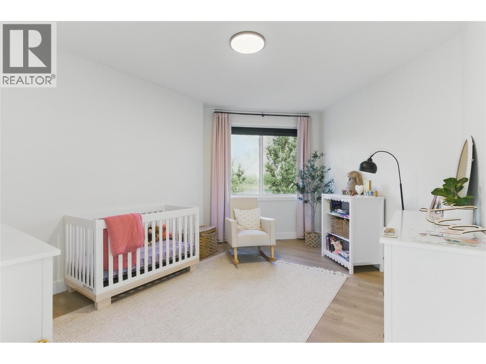 2744 Beachmount Crescent, Kamloops, British Columbia  V2B 0E6 - Photo 26 - 10366625