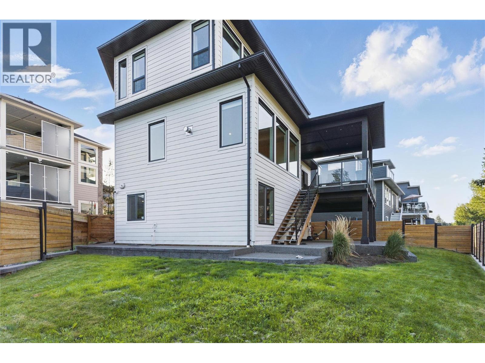 2744 Beachmount Crescent, Kamloops, British Columbia  V2B 0E6 - Photo 34 - 10366625