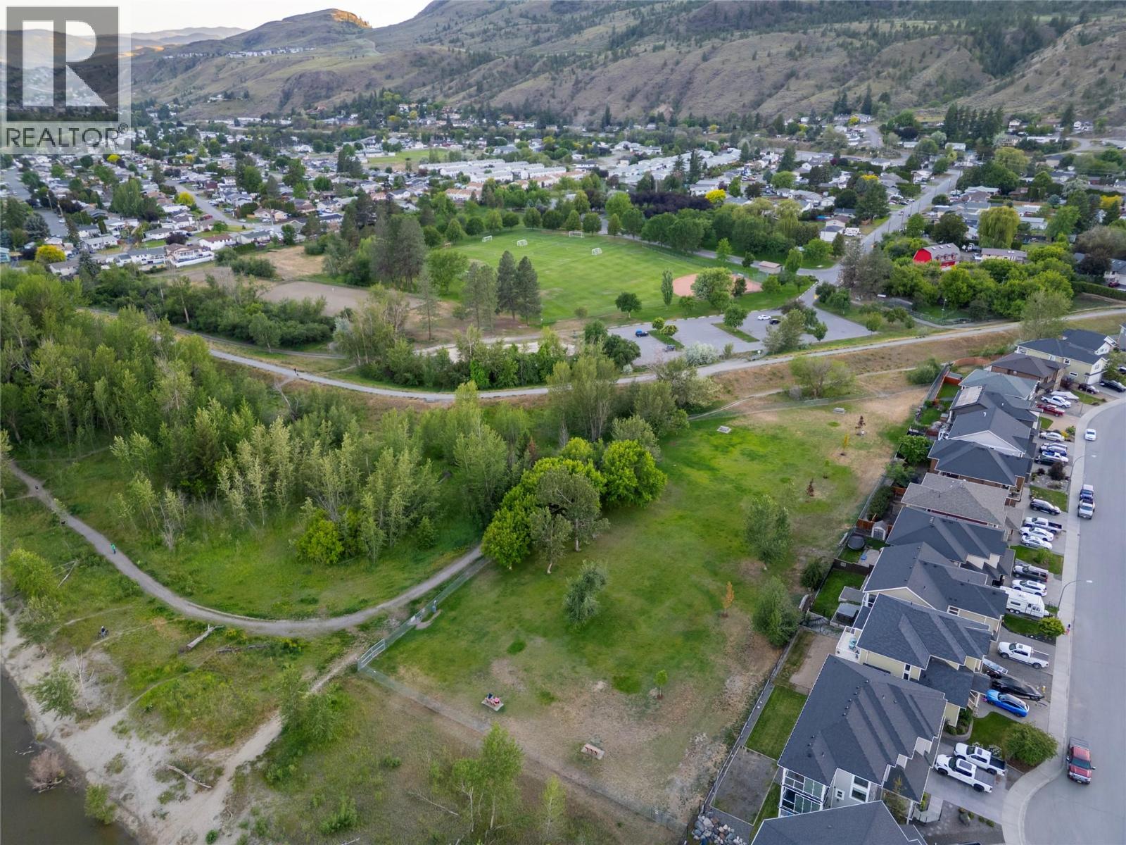 2744 Beachmount Crescent, Kamloops, British Columbia  V2B 0E6 - Photo 47 - 10366625