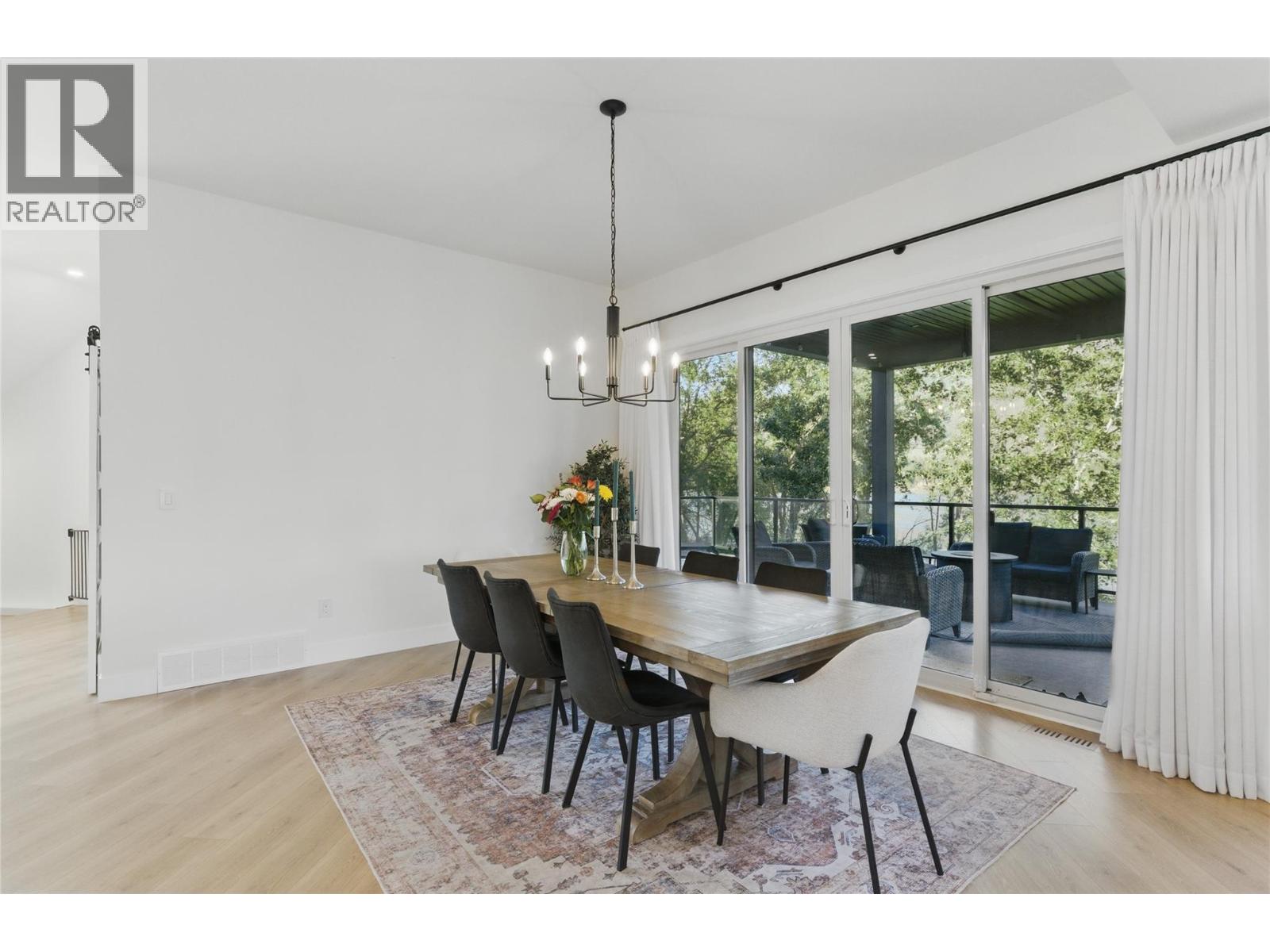 2744 Beachmount Crescent, Kamloops, British Columbia  V2B 0E6 - Photo 13 - 10366625