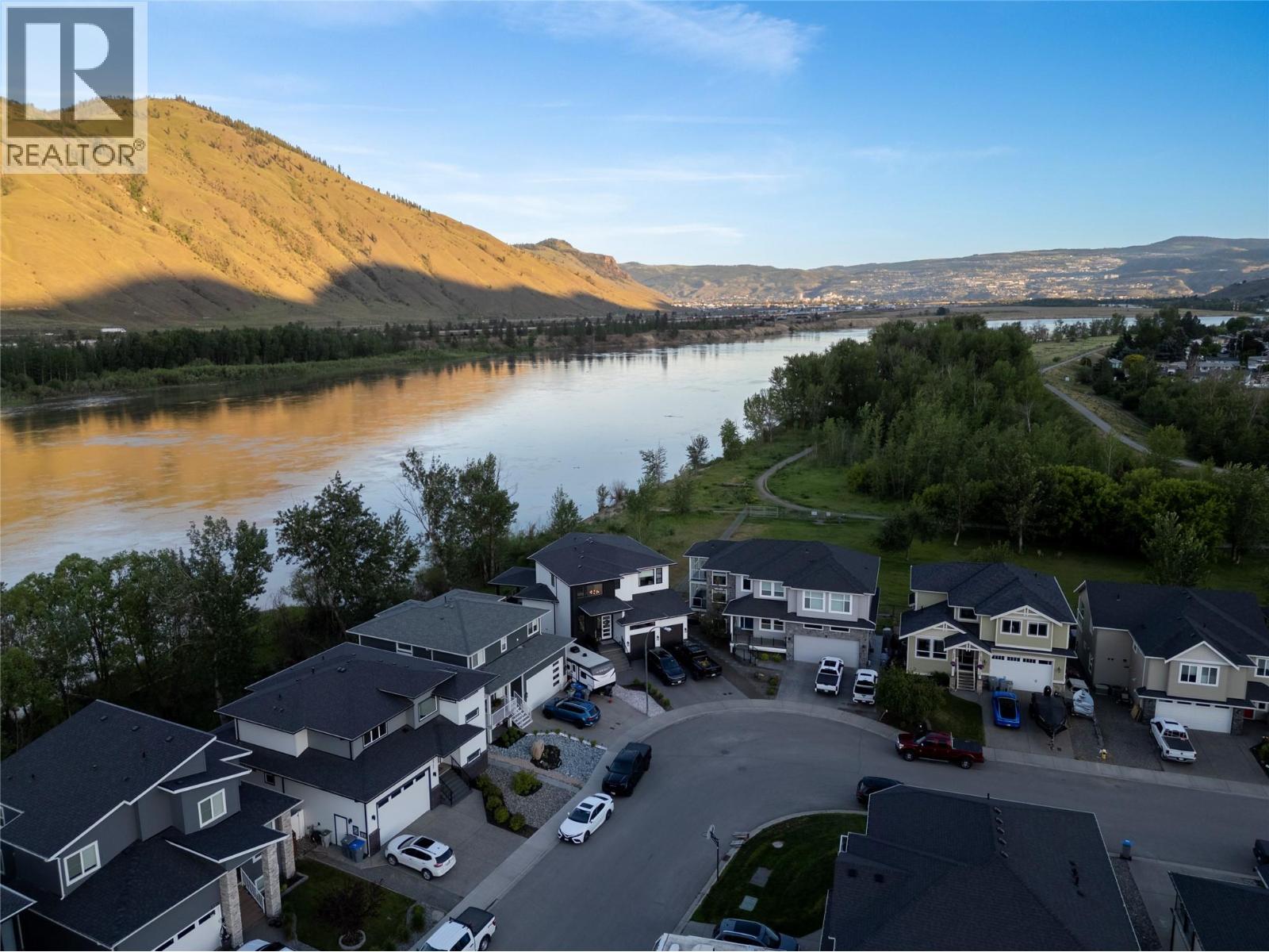 2744 Beachmount Crescent, Kamloops, British Columbia  V2B 0E6 - Photo 45 - 10366625