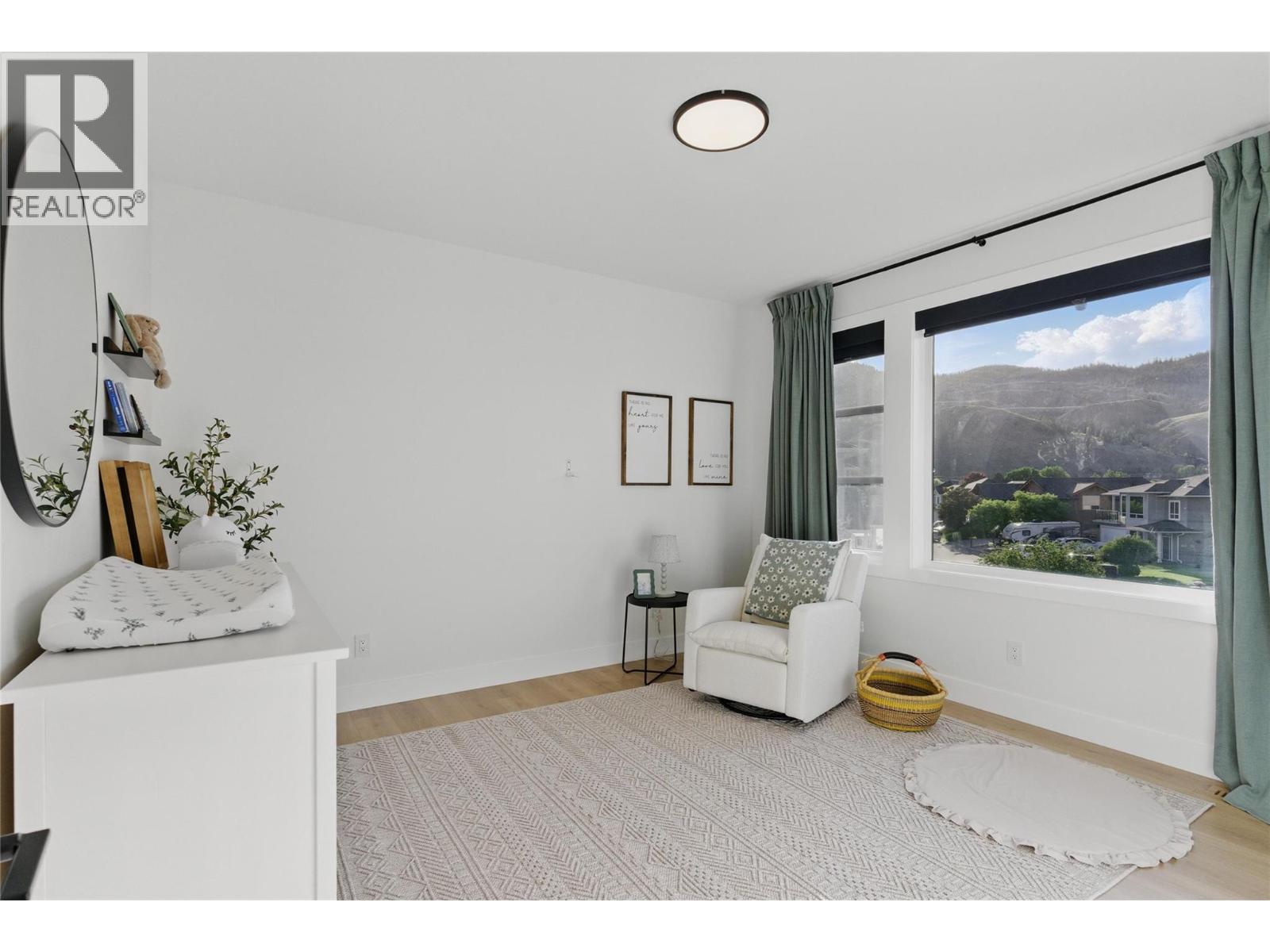 2744 Beachmount Crescent, Kamloops, British Columbia  V2B 0E6 - Photo 27 - 10366625