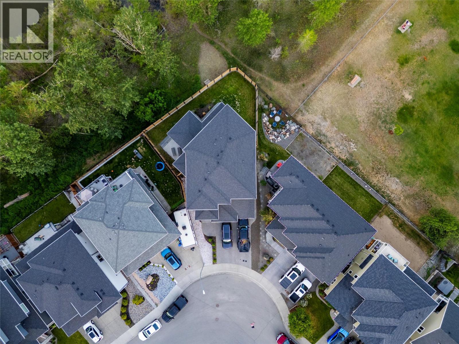 2744 Beachmount Crescent, Kamloops, British Columbia  V2B 0E6 - Photo 46 - 10366625