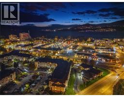 769 K.L.O. Road Unit# 414, kelowna, British Columbia