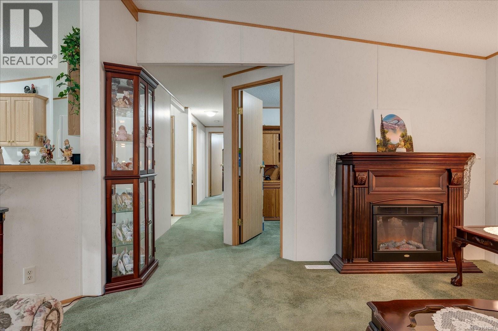 20 1247 Arbutus Rd, Parksville, British Columbia  V9P 1R3 - Photo 11 - 1018207