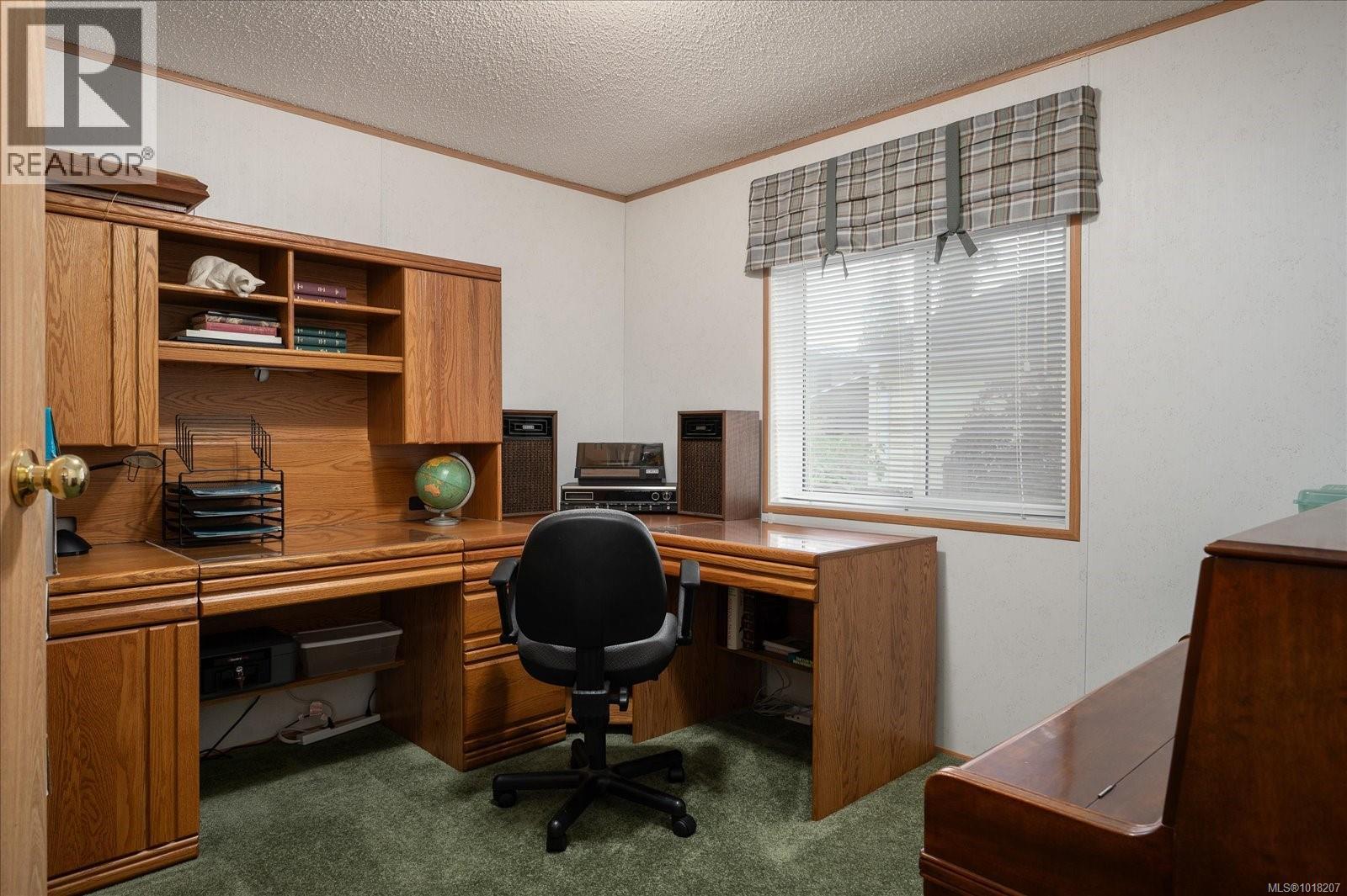 20 1247 Arbutus Rd, Parksville, British Columbia  V9P 1R3 - Photo 12 - 1018207