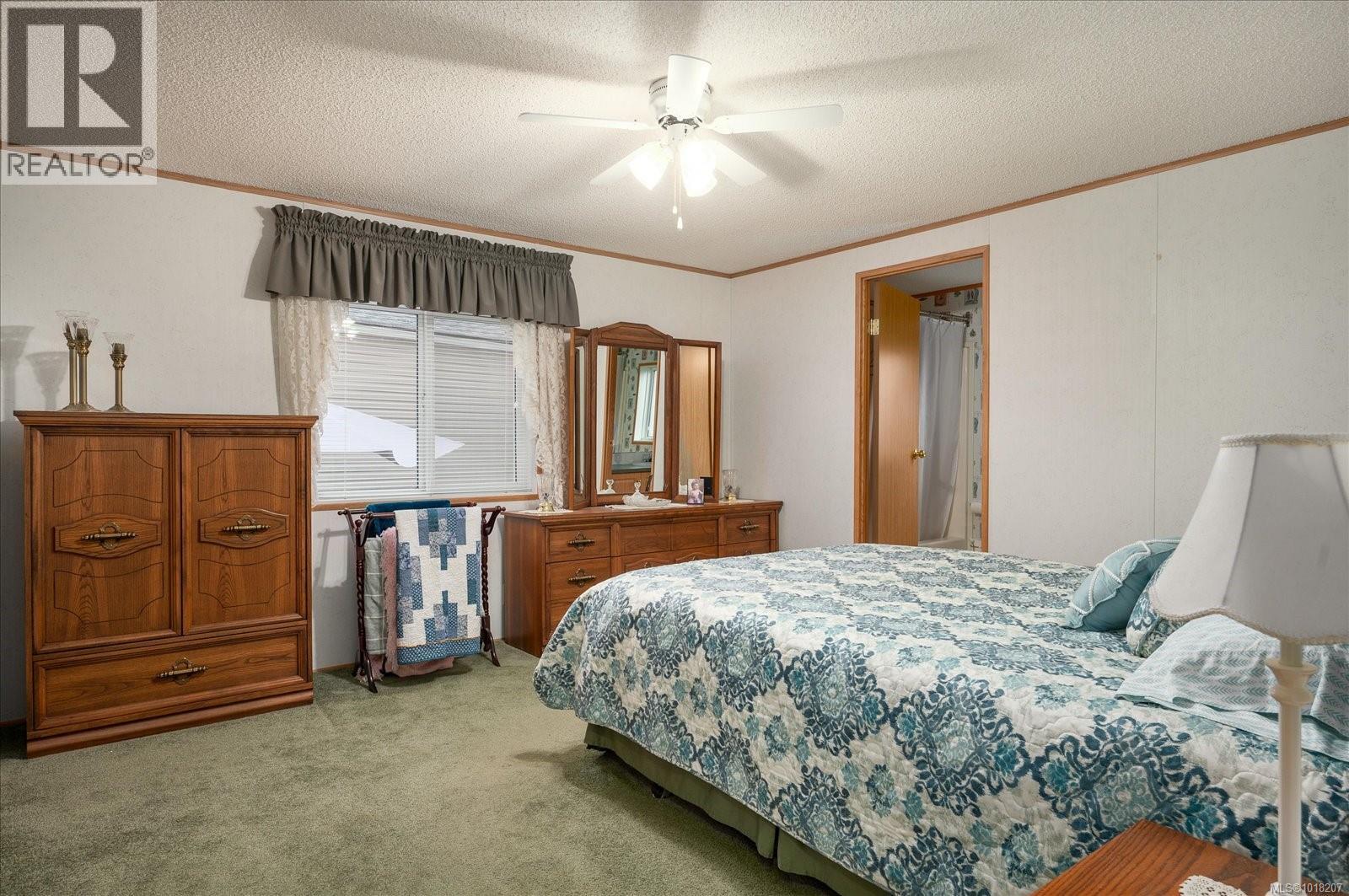 20 1247 Arbutus Rd, Parksville, British Columbia  V9P 1R3 - Photo 13 - 1018207