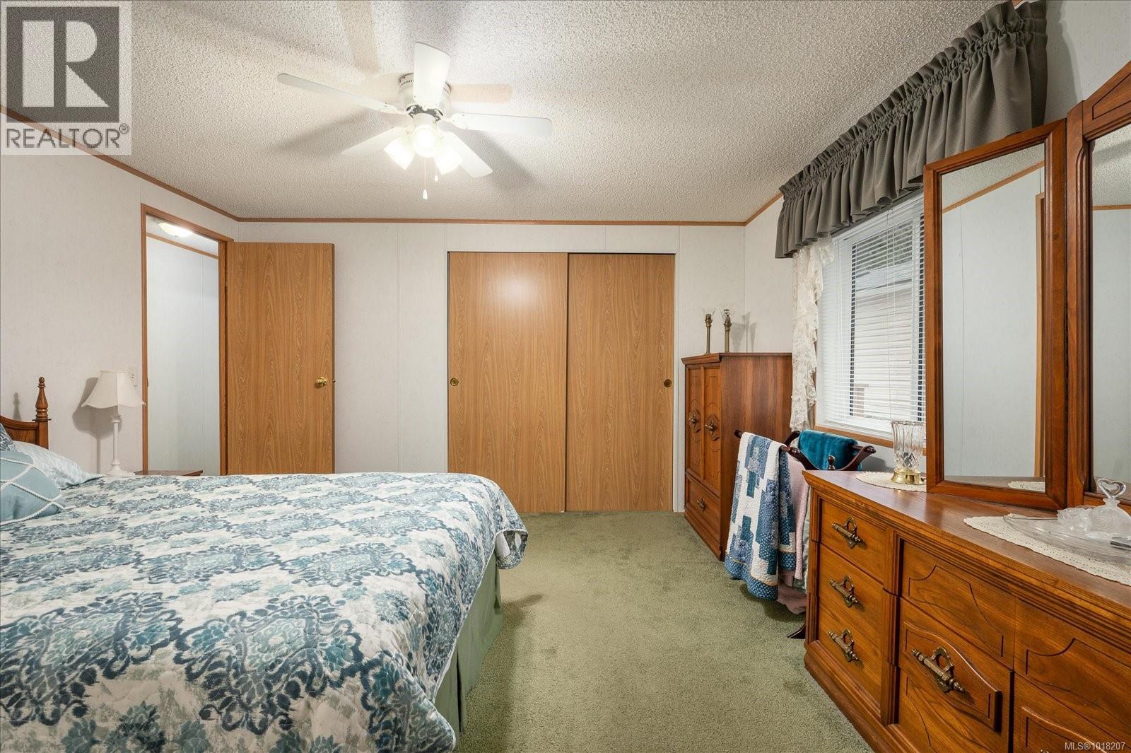 20 1247 Arbutus Rd, Parksville, British Columbia  V9P 1R3 - Photo 14 - 1018207