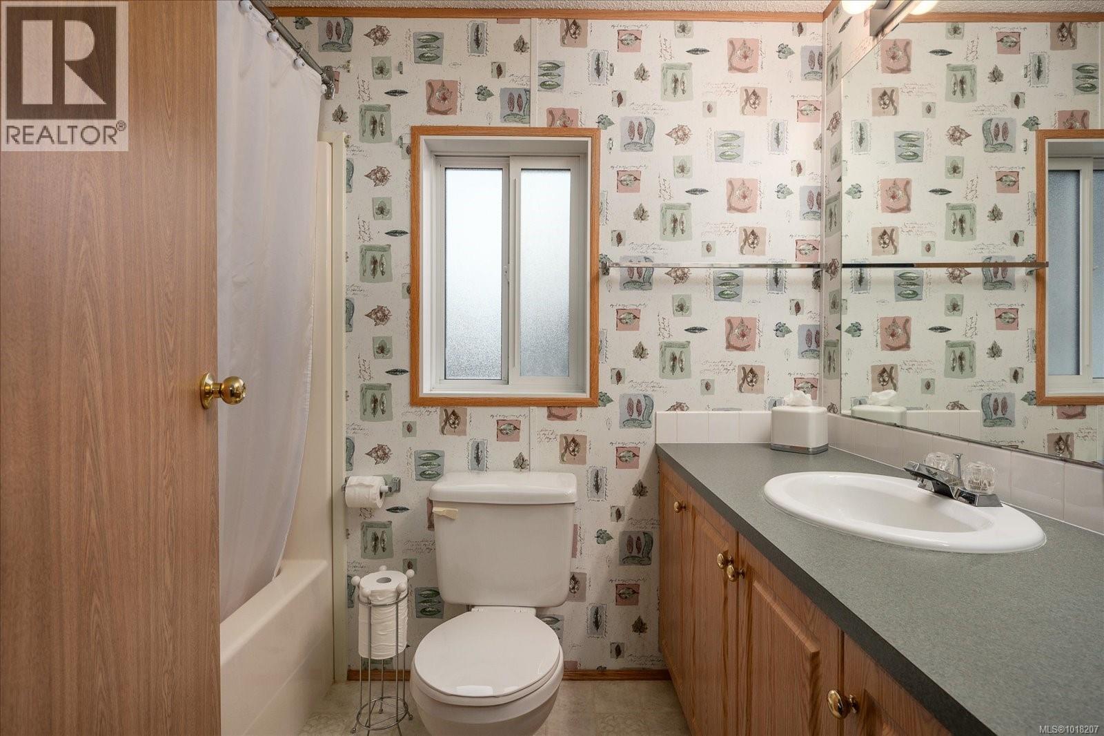 20 1247 Arbutus Rd, Parksville, British Columbia  V9P 1R3 - Photo 15 - 1018207