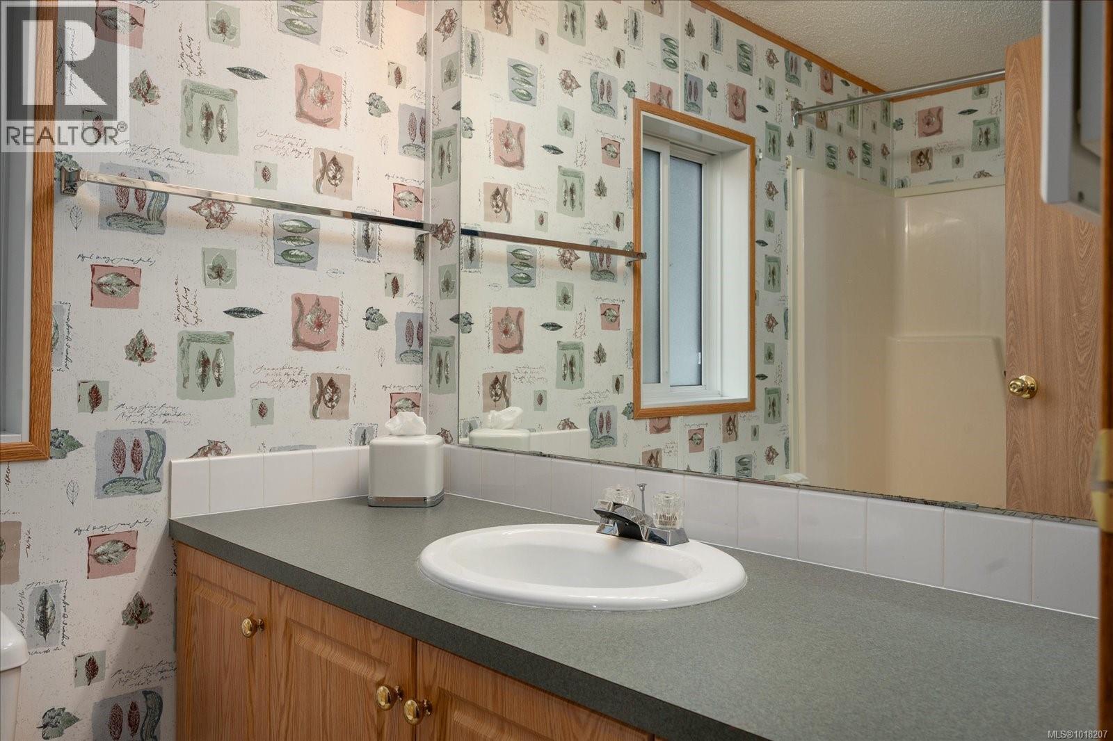 20 1247 Arbutus Rd, Parksville, British Columbia  V9P 1R3 - Photo 16 - 1018207