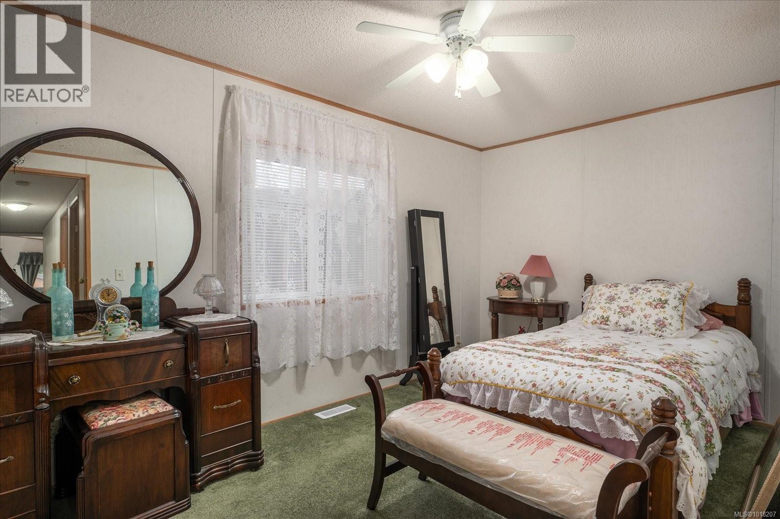 20 1247 Arbutus Rd, Parksville, British Columbia  V9P 1R3 - Photo 17 - 1018207