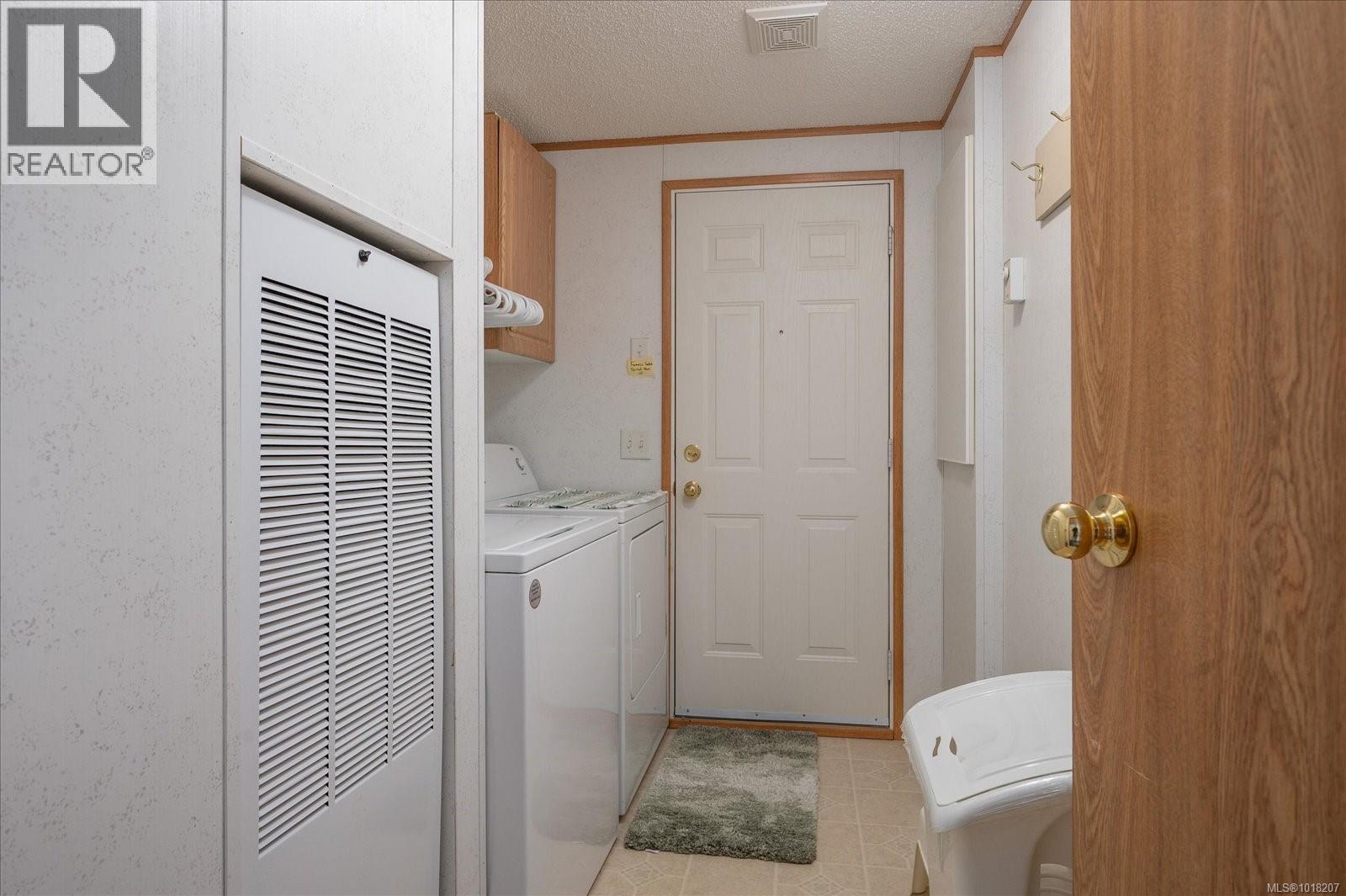 20 1247 Arbutus Rd, Parksville, British Columbia  V9P 1R3 - Photo 19 - 1018207