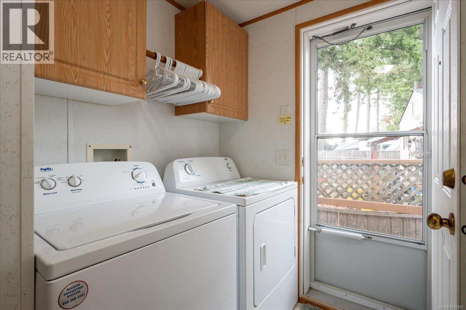20 1247 Arbutus Rd, Parksville, British Columbia  V9P 1R3 - Photo 20 - 1018207