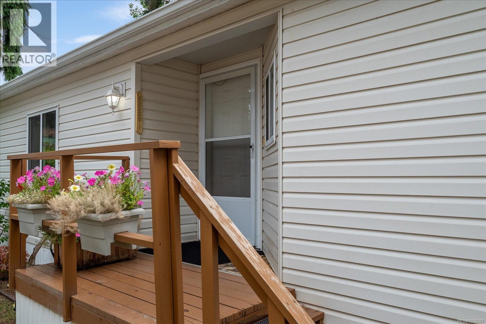 20 1247 Arbutus Rd, Parksville, British Columbia  V9P 1R3 - Photo 21 - 1018207