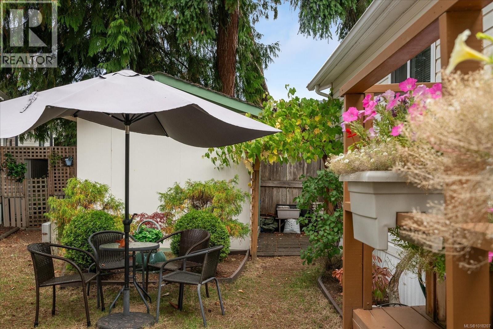 20 1247 Arbutus Rd, Parksville, British Columbia  V9P 1R3 - Photo 22 - 1018207