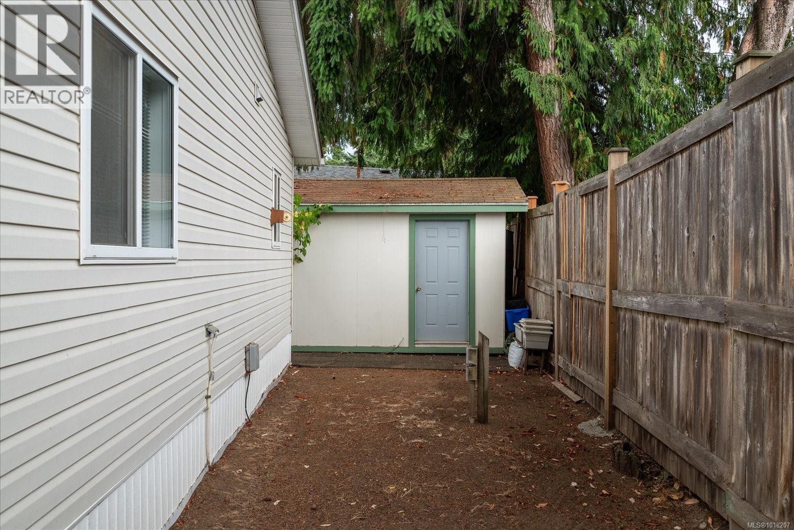 20 1247 Arbutus Rd, Parksville, British Columbia  V9P 1R3 - Photo 23 - 1018207