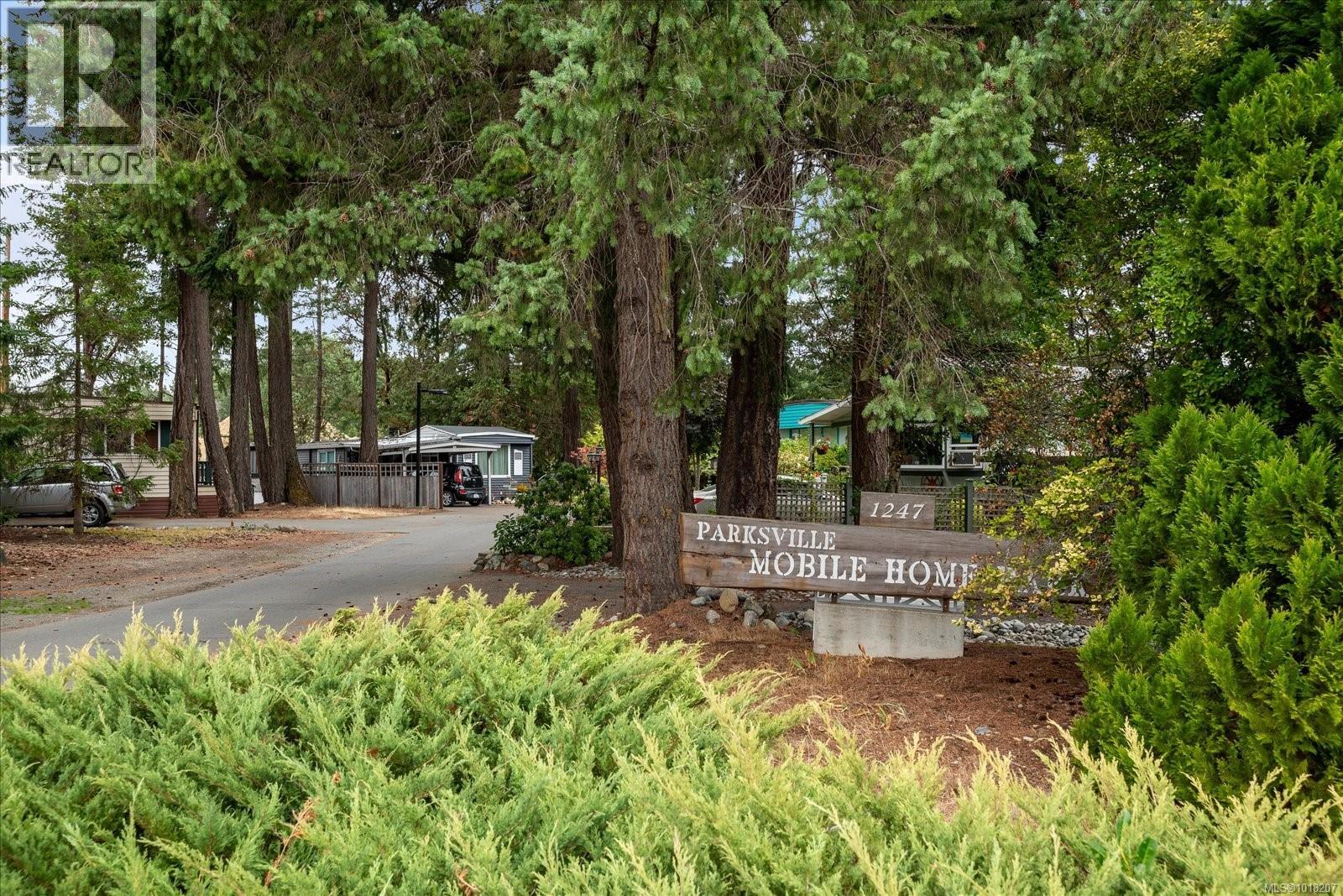 20 1247 Arbutus Rd, Parksville, British Columbia  V9P 1R3 - Photo 25 - 1018207